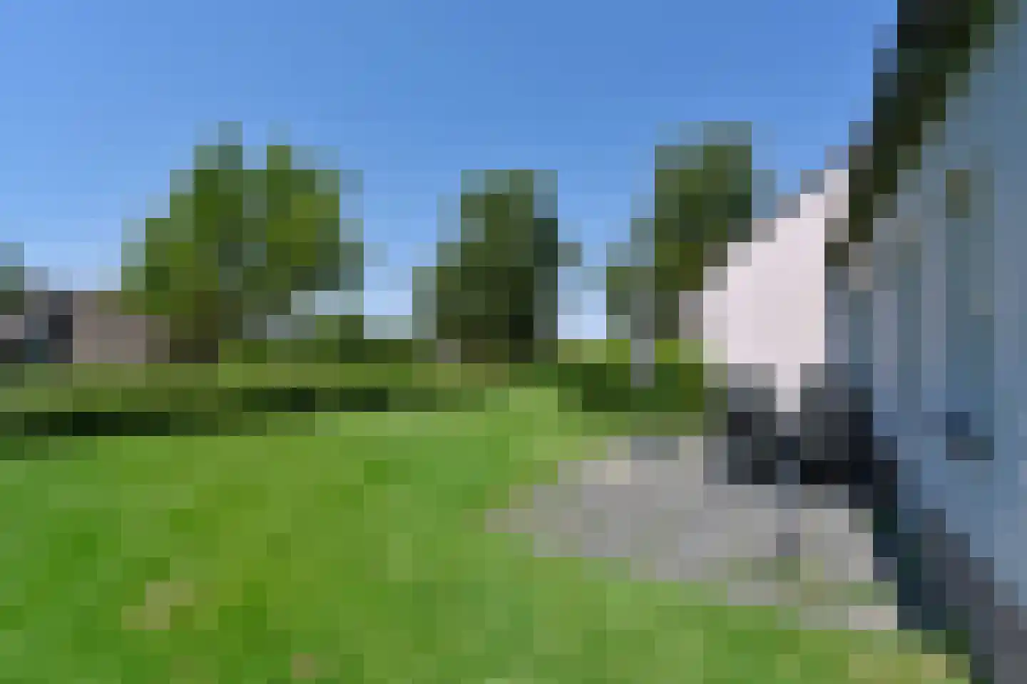 Randweg 21 154 Vaals thumbnail 21