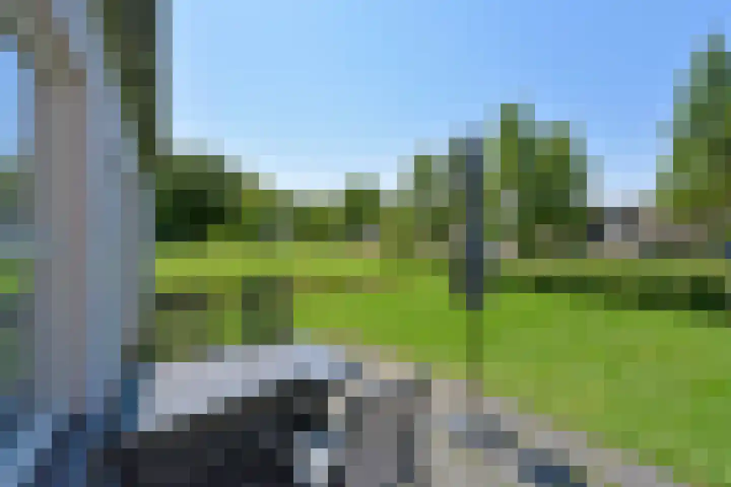 Randweg 21 154 Vaals thumbnail 22