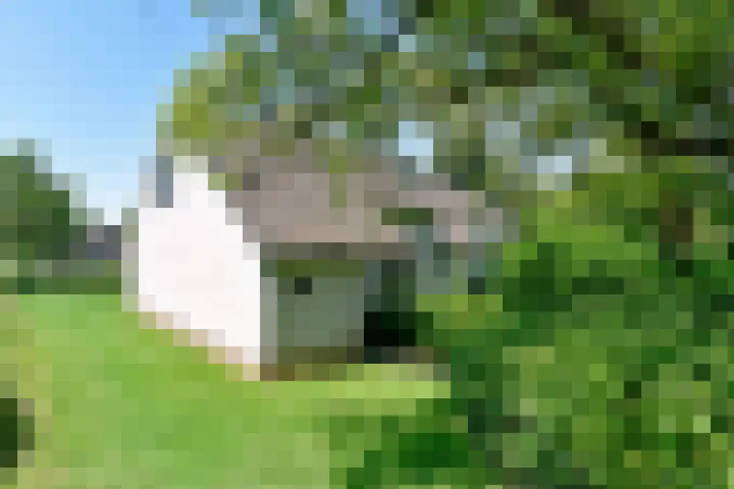 Randweg 21 154 Vaals thumbnail 24