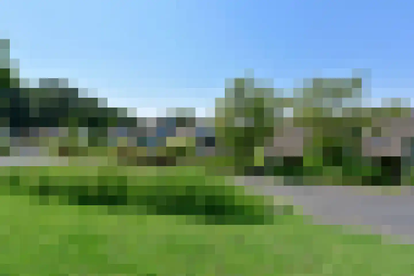 Randweg 21 154 Vaals thumbnail 25