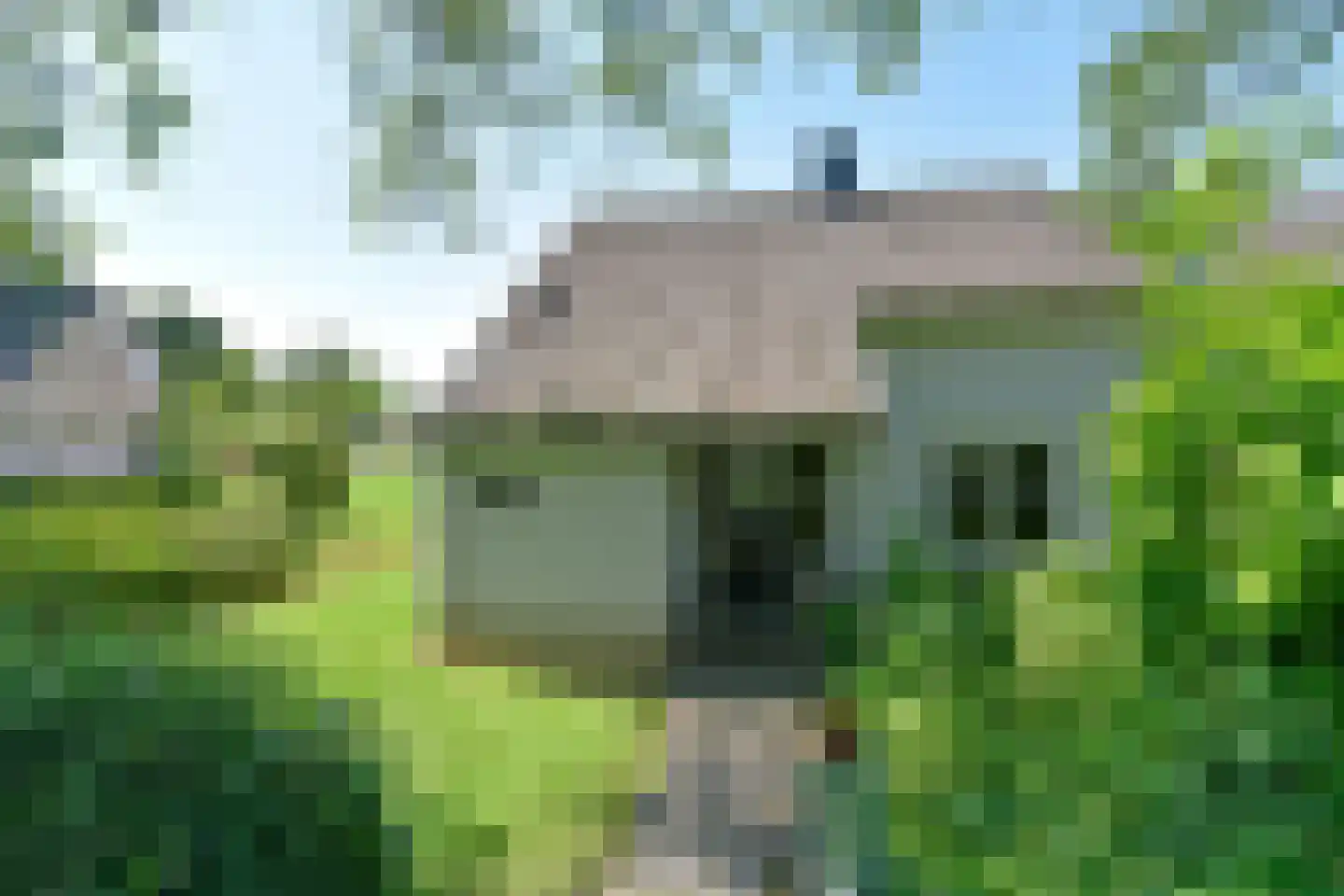 Randweg 21 154 Vaals thumbnail 4