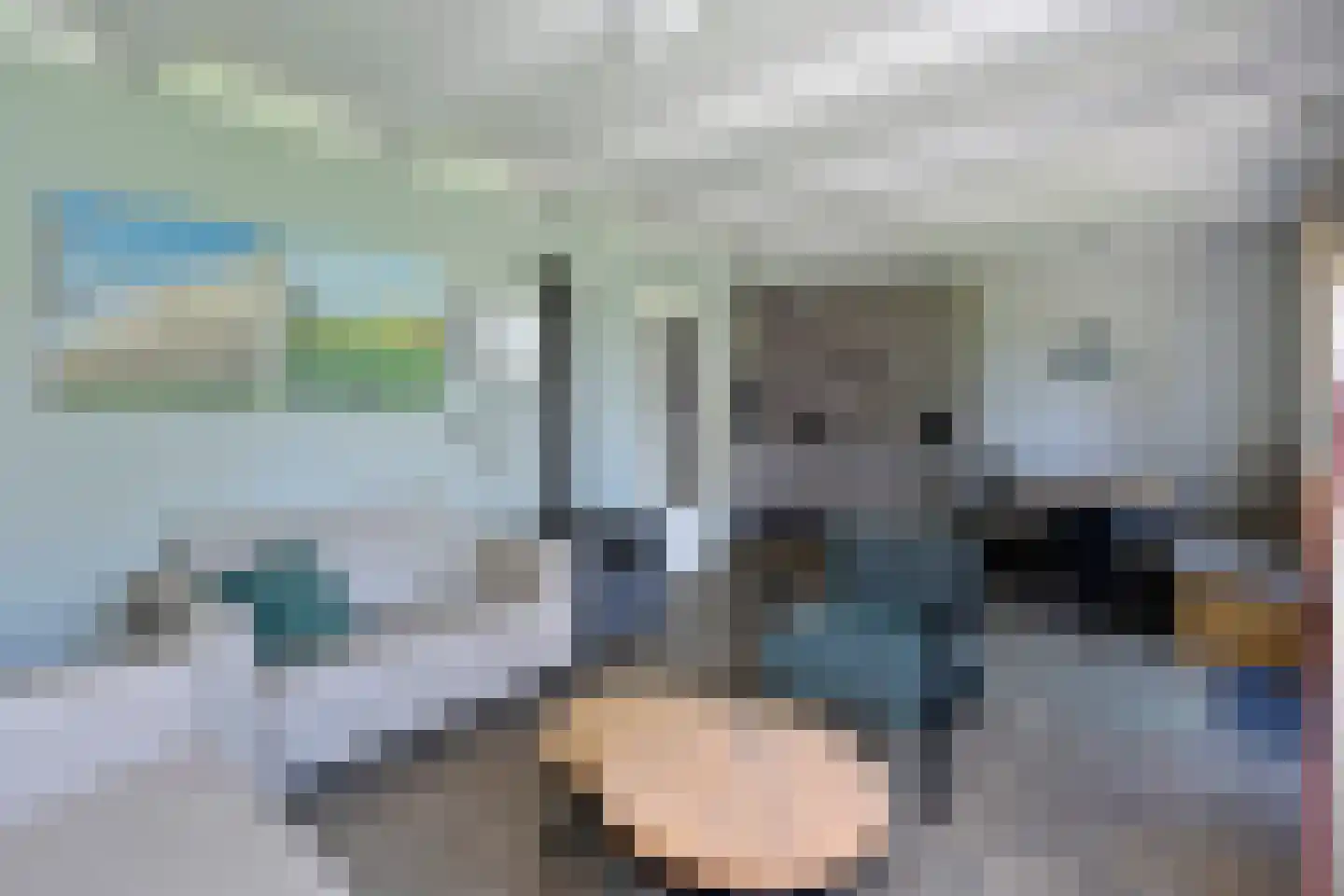 Randweg 21 154 Vaals thumbnail 7