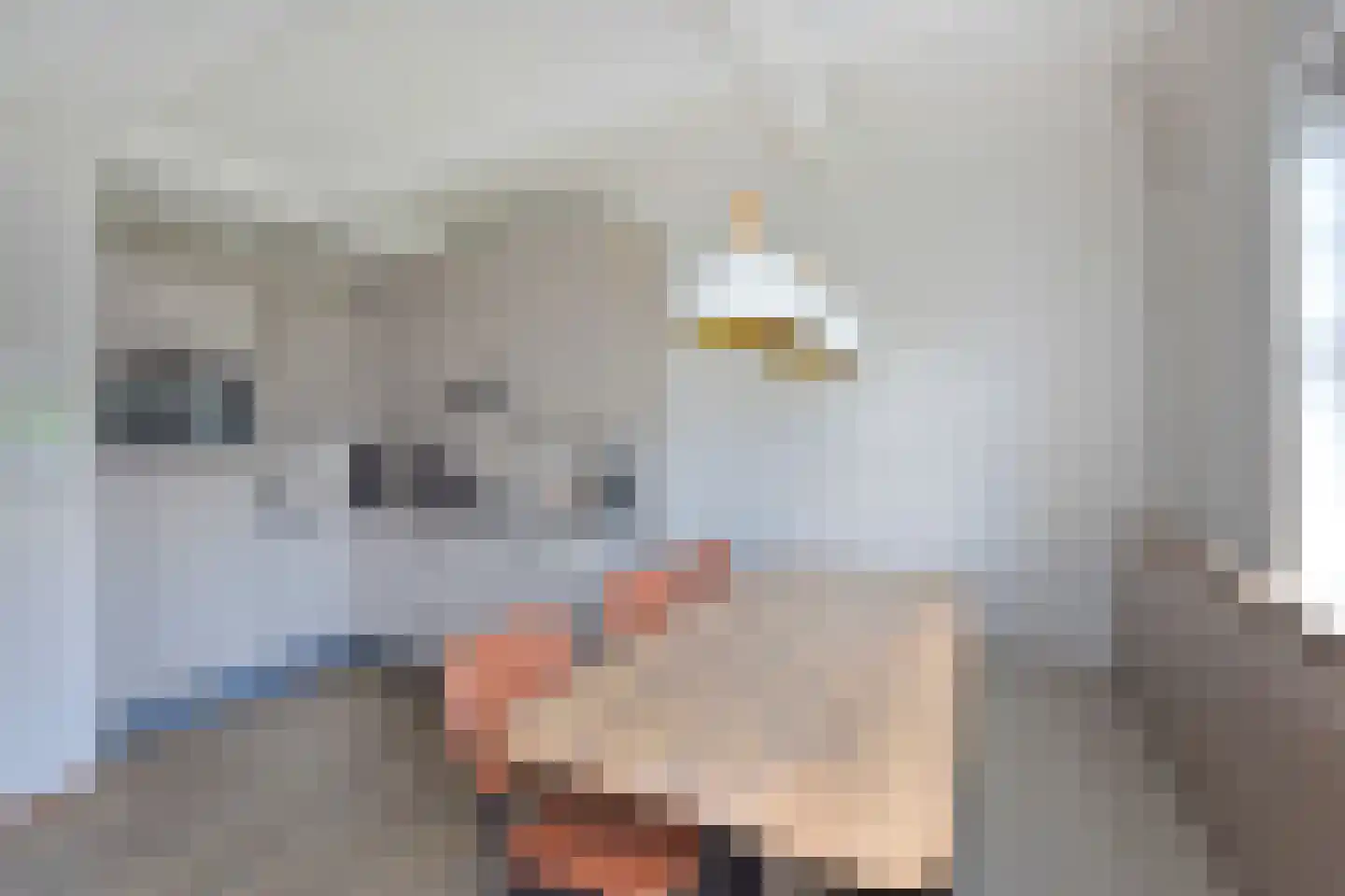Randweg 21 220 Vaals thumbnail 10