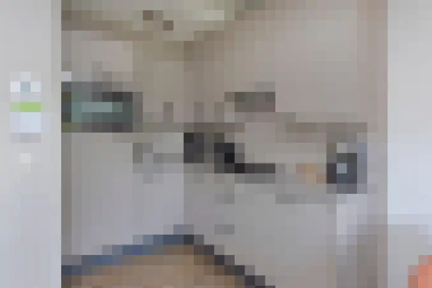 Randweg 21 220 Vaals thumbnail 11
