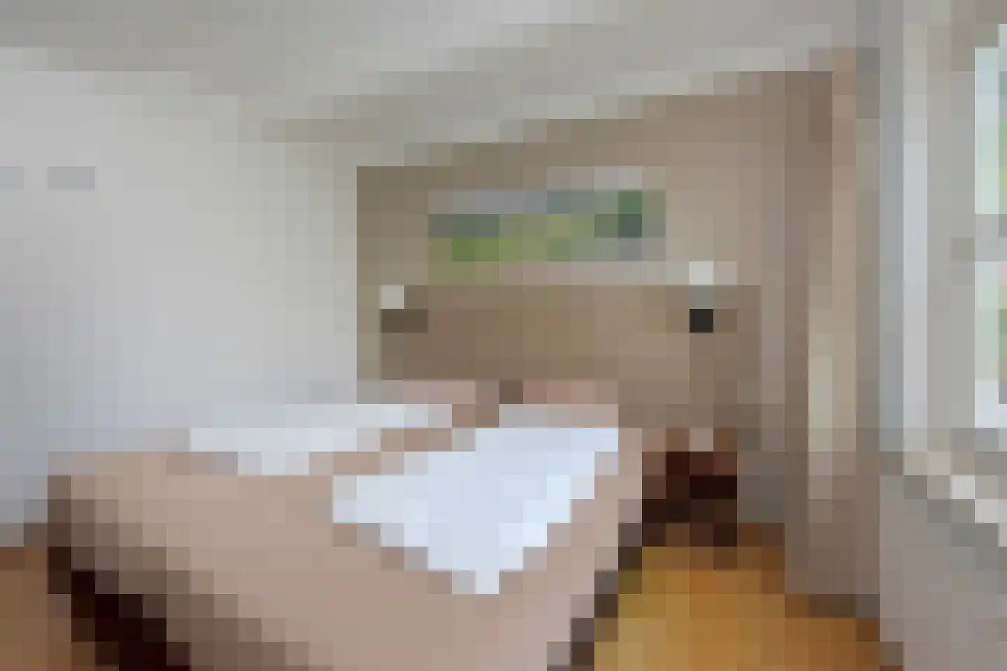 Randweg 21 220 Vaals thumbnail 12