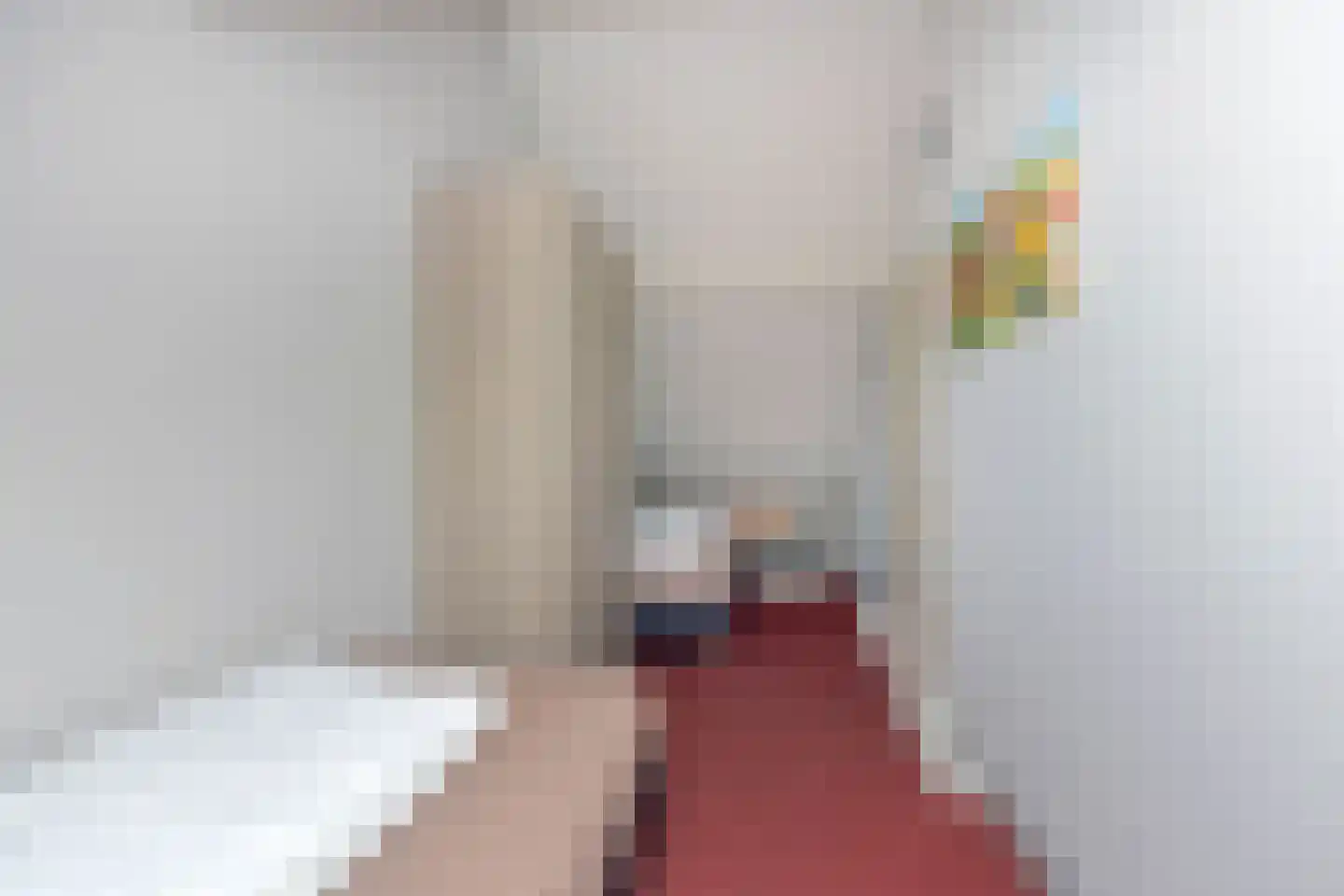 Randweg 21 220 Vaals thumbnail 21