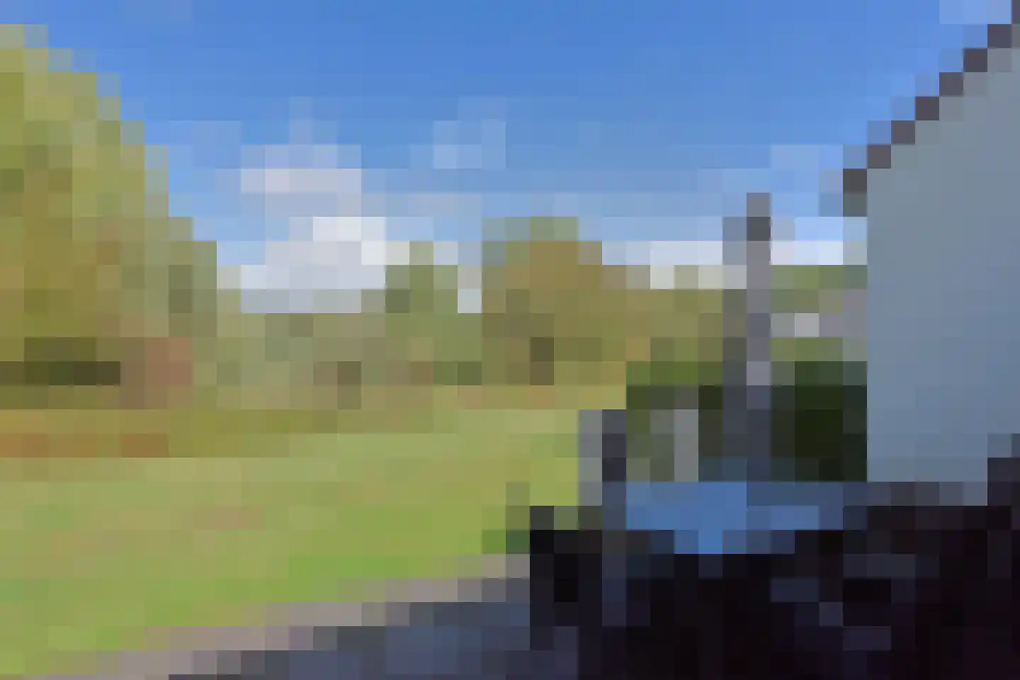 Randweg 21 220 Vaals thumbnail 22