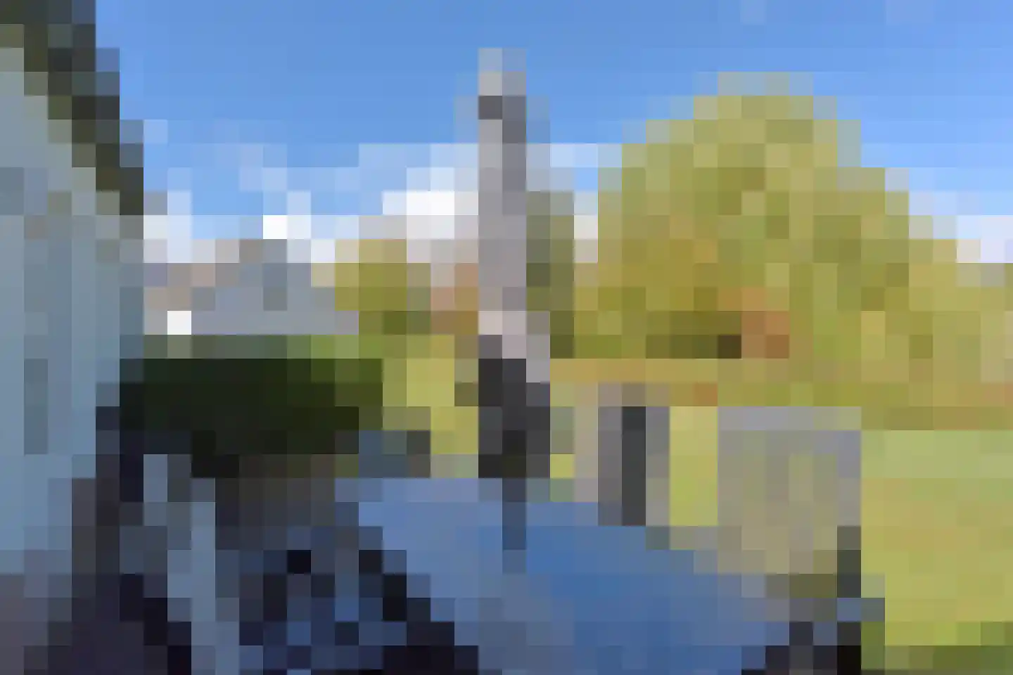 Randweg 21 220 Vaals thumbnail 23