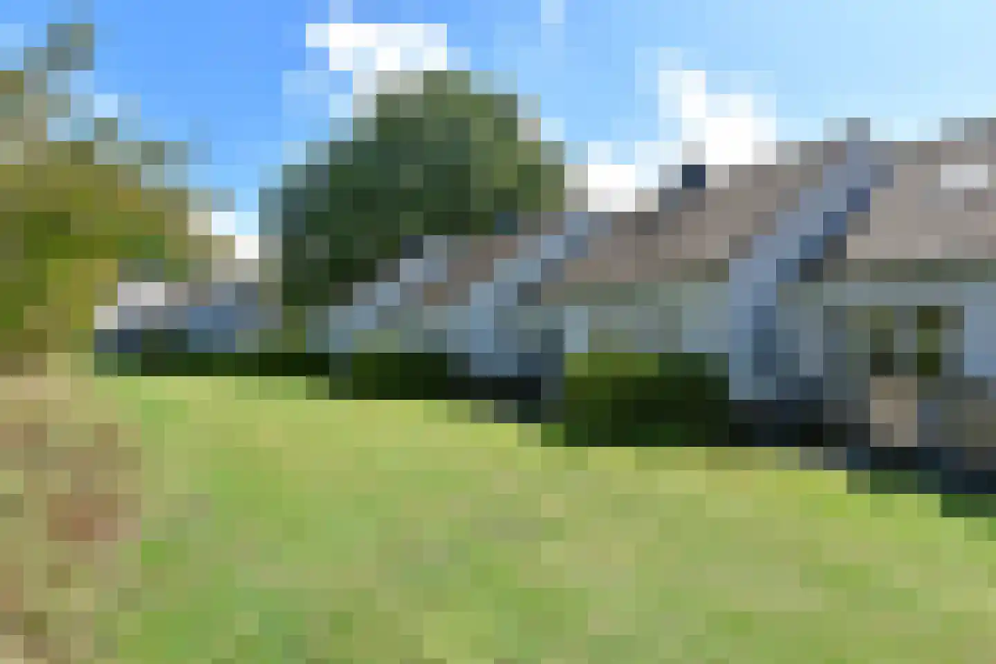 Randweg 21 220 Vaals thumbnail 24
