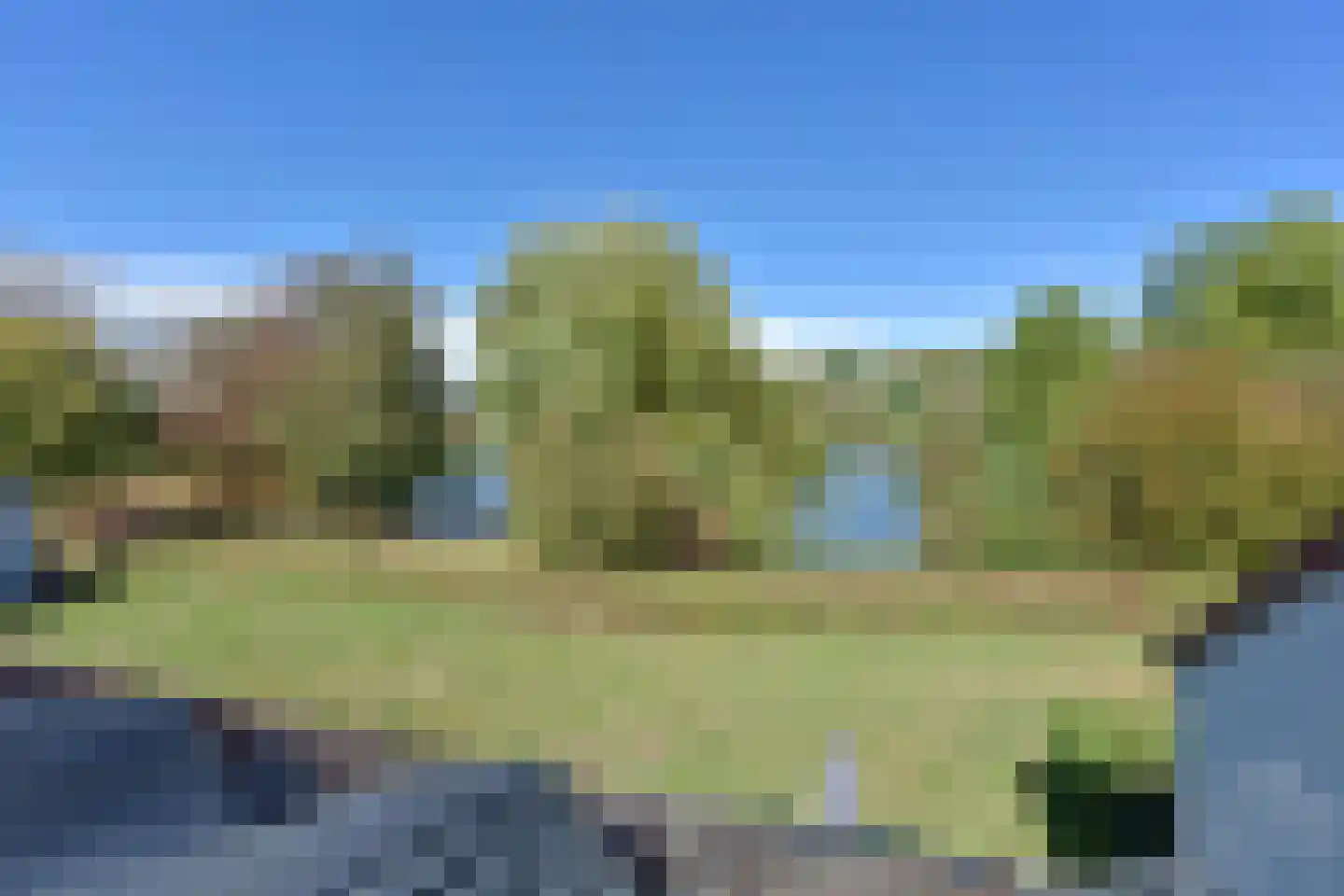 Randweg 21 220 Vaals thumbnail 25