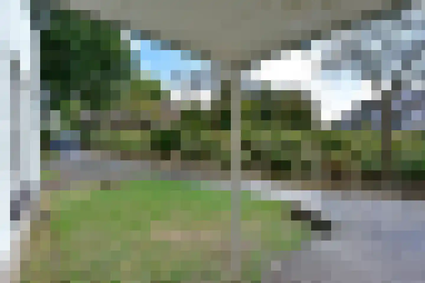 Randweg 21 220 Vaals thumbnail 26