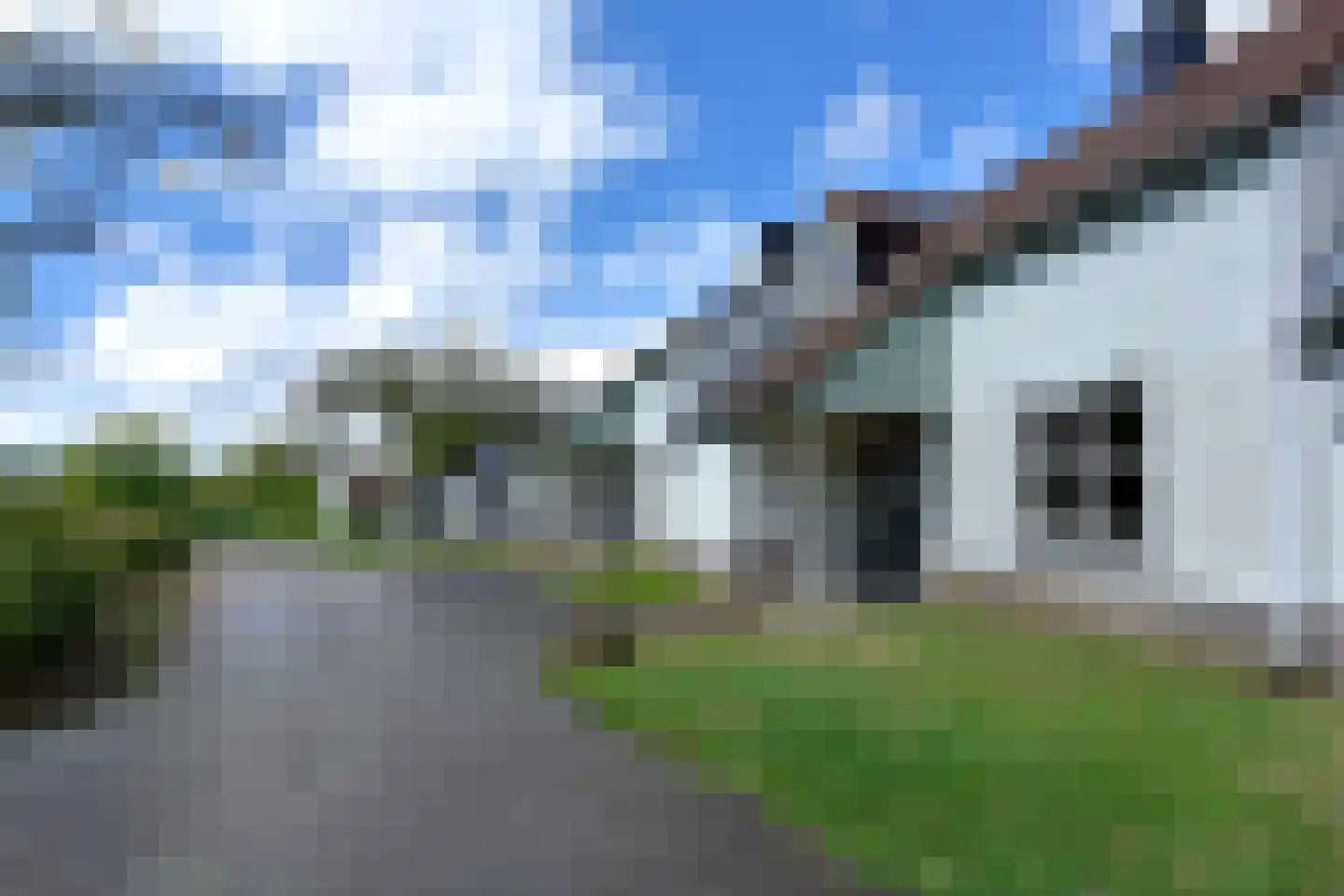 Randweg 21 220 Vaals thumbnail 27