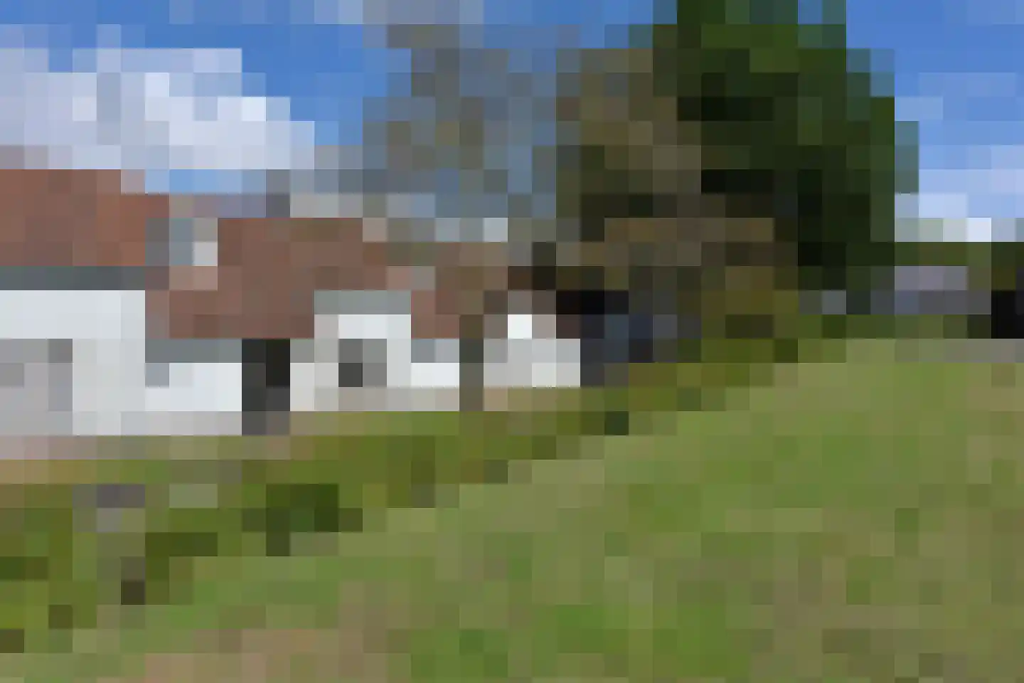 Randweg 21 220 Vaals thumbnail 28