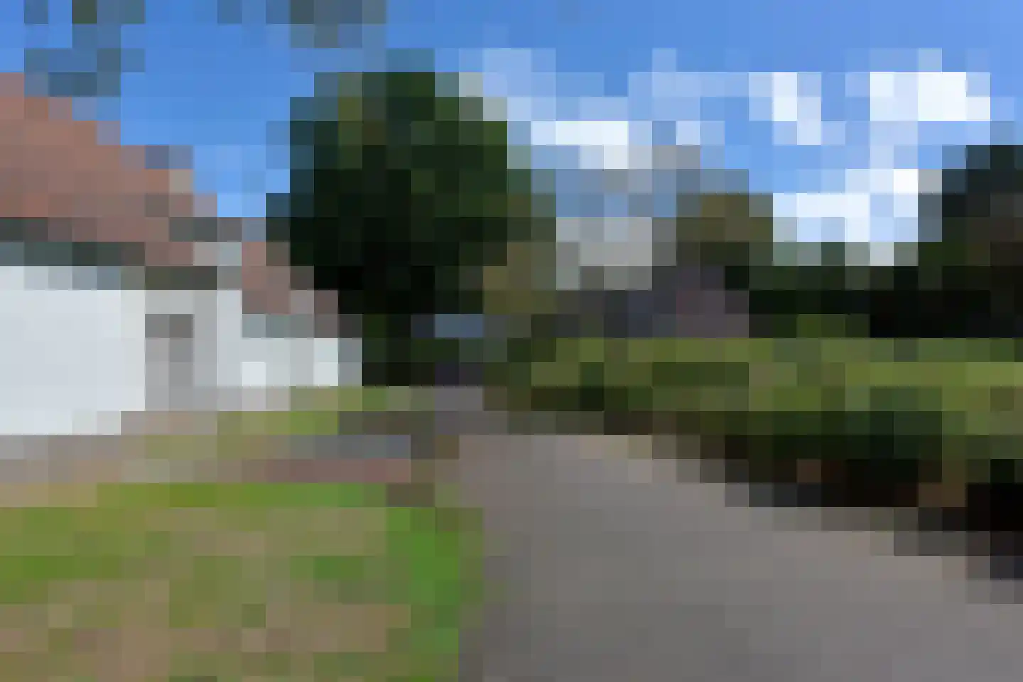 Randweg 21 220 Vaals thumbnail 29