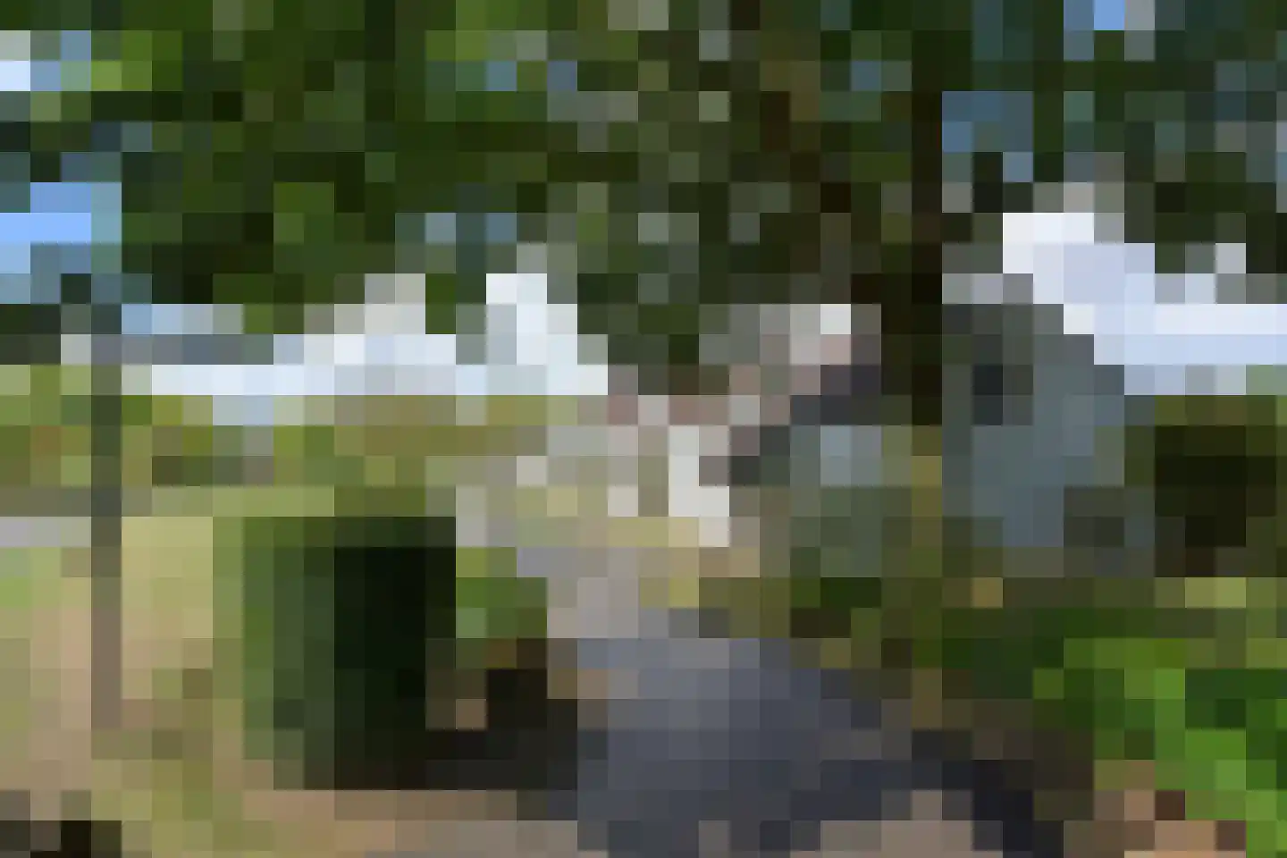 Randweg 21 220 Vaals thumbnail 30