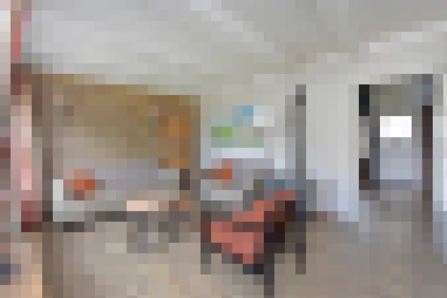 Randweg 21 220 Vaals thumbnail 4