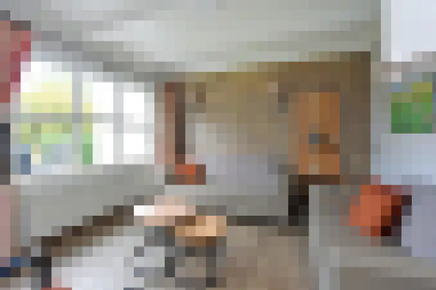 Randweg 21 220 Vaals thumbnail 5