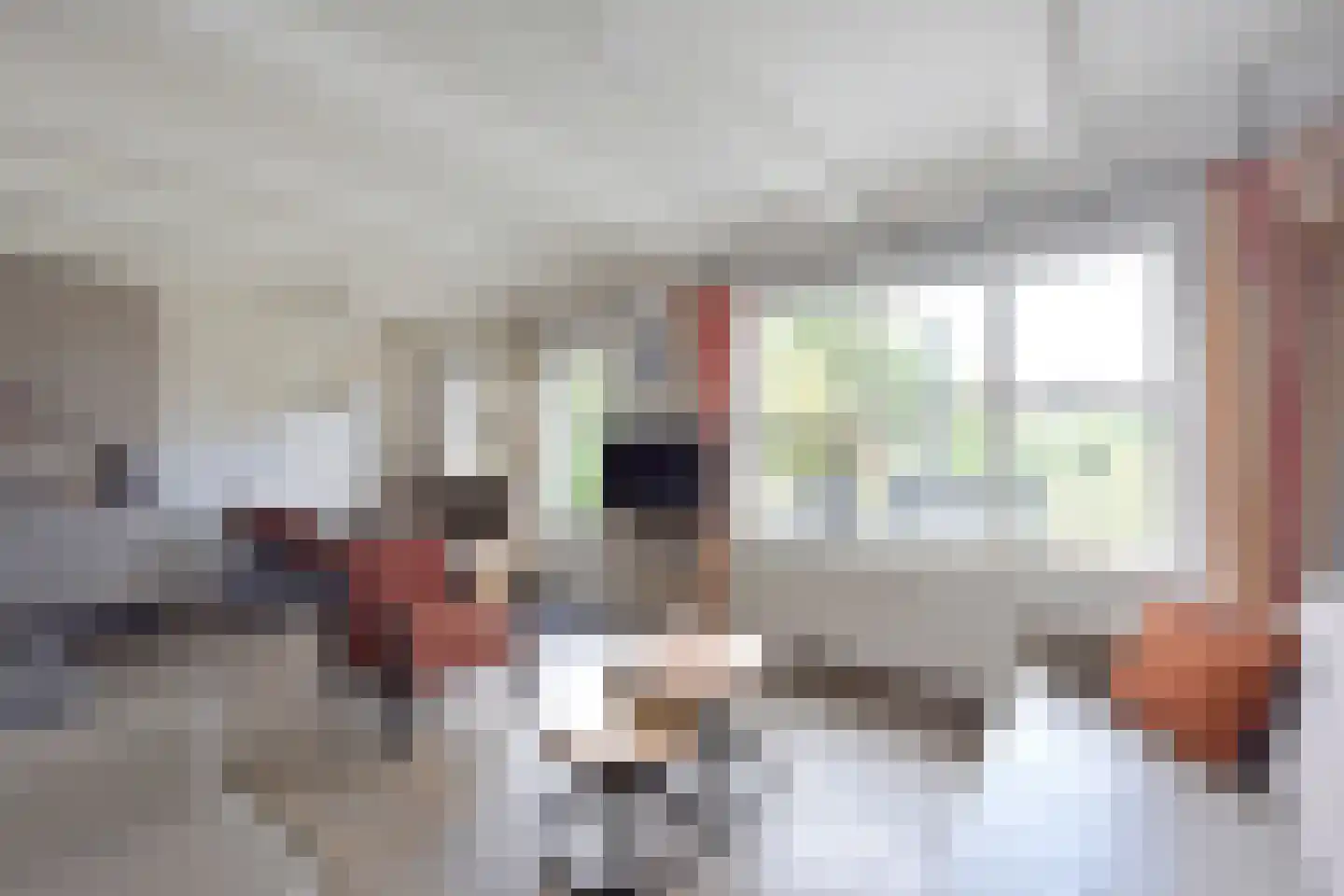 Randweg 21 220 Vaals thumbnail 6