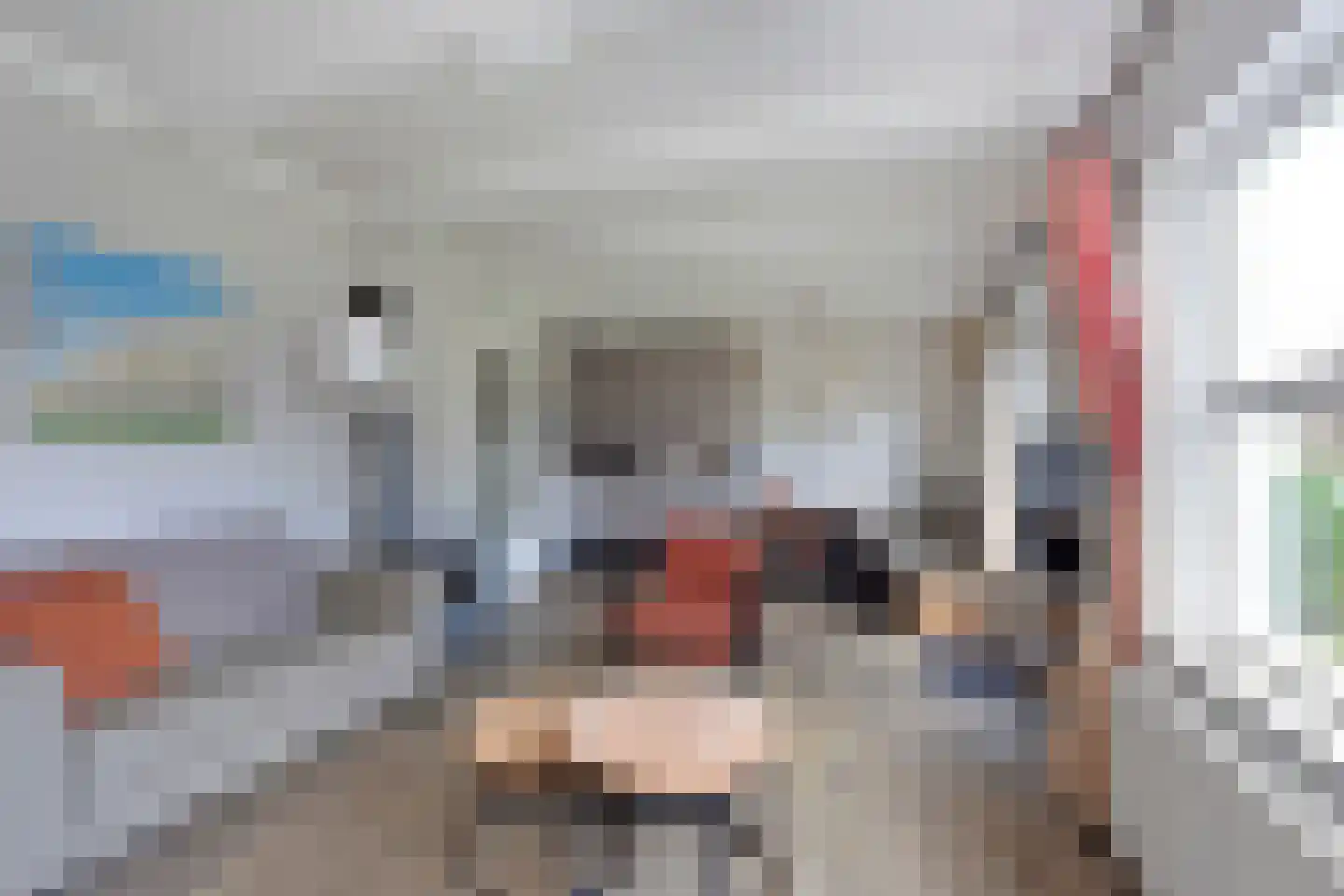 Randweg 21 220 Vaals thumbnail 7