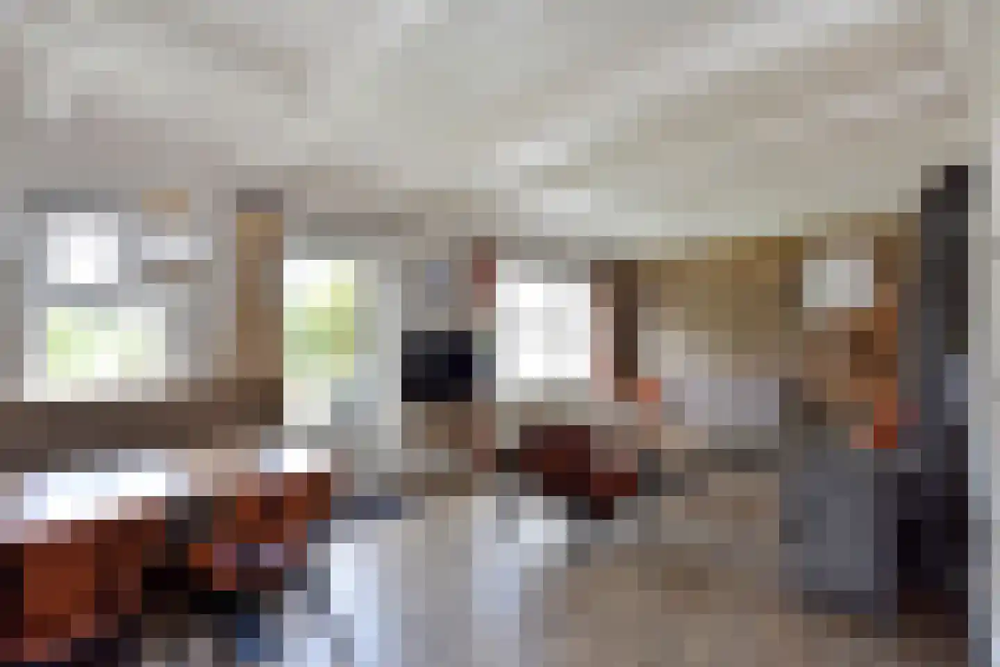 Randweg 21 220 Vaals thumbnail 8