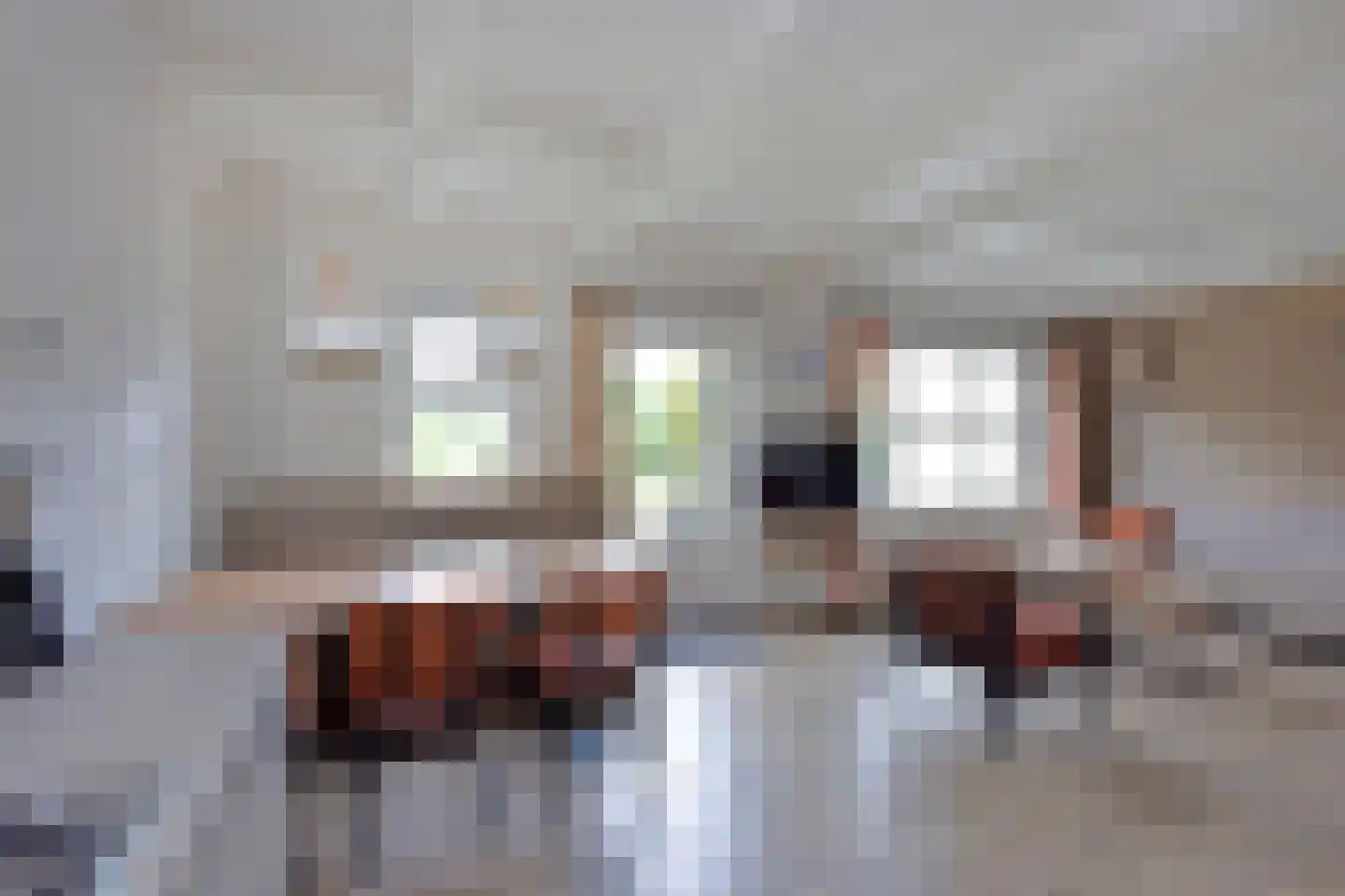 Randweg 21 220 Vaals thumbnail 9