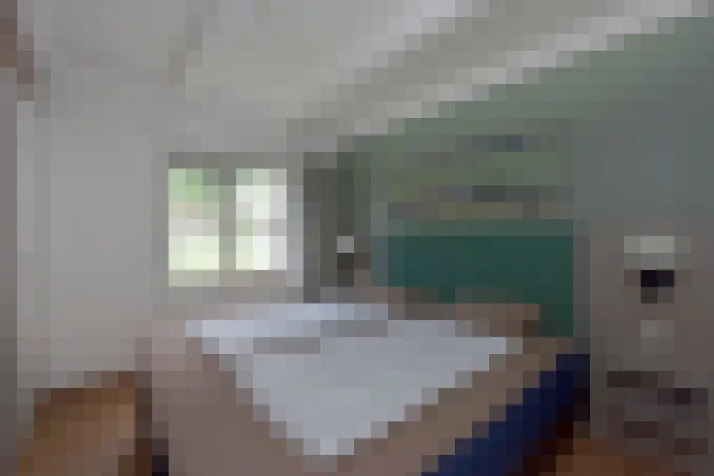 Randweg 21 251 Vaals thumbnail 11