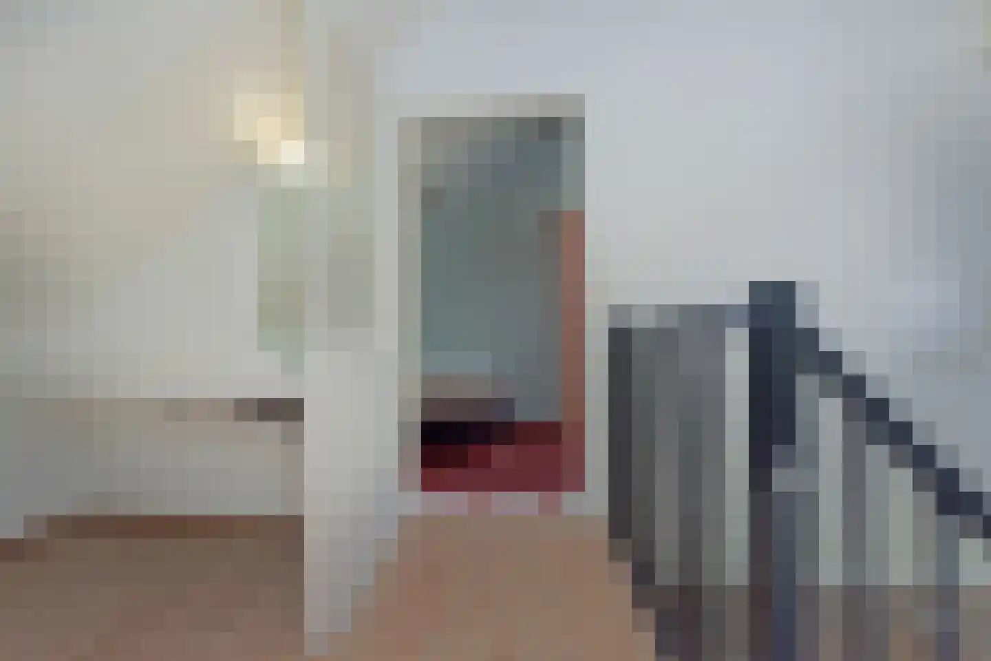 Randweg 21 251 Vaals thumbnail 17