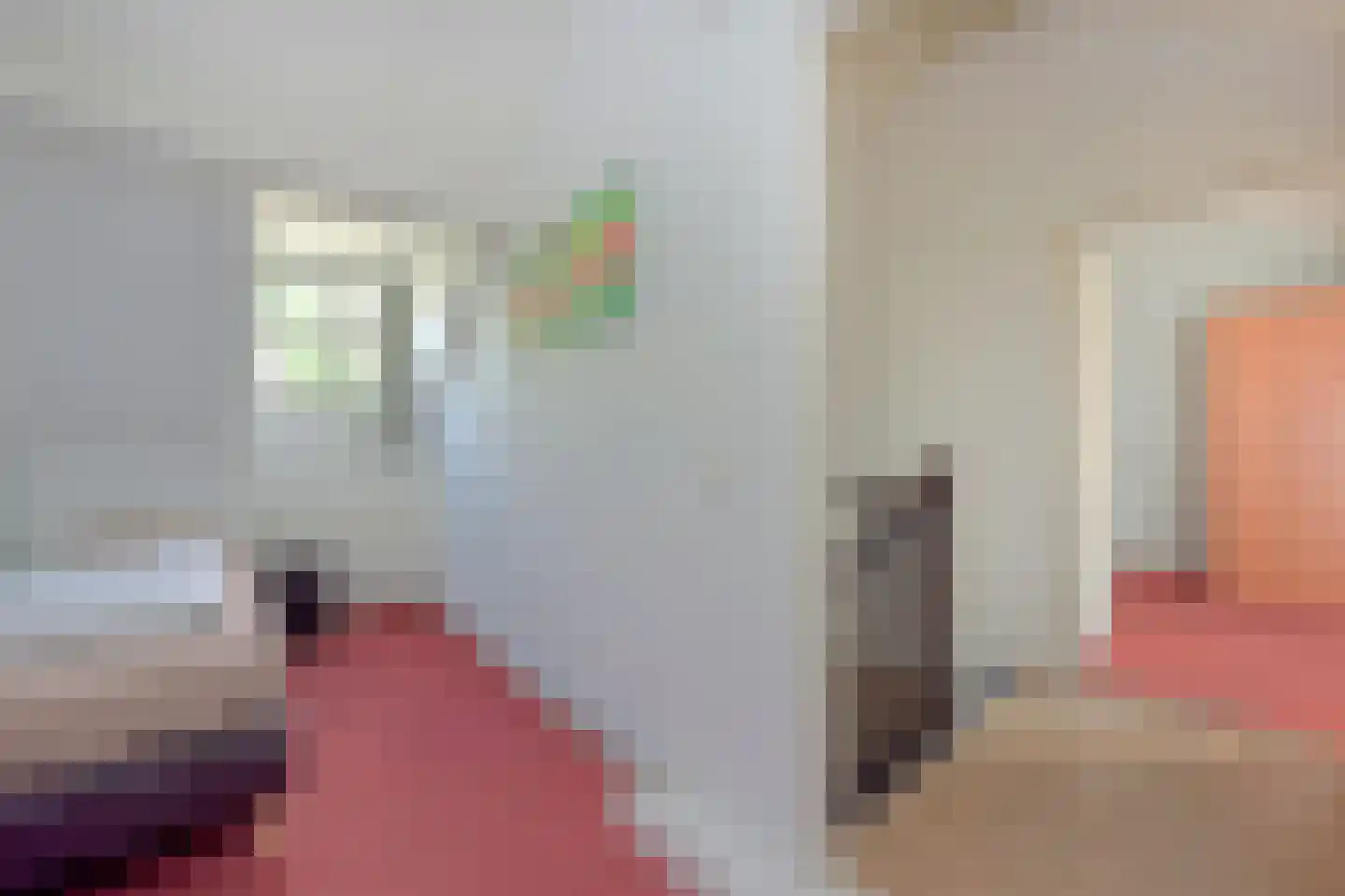 Randweg 21 251 Vaals thumbnail 18