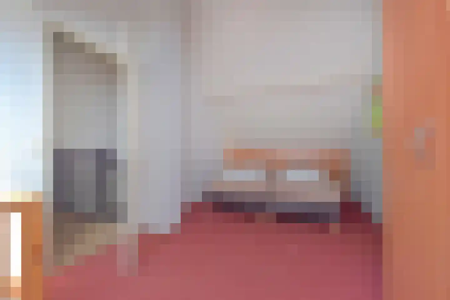 Randweg 21 251 Vaals thumbnail 19