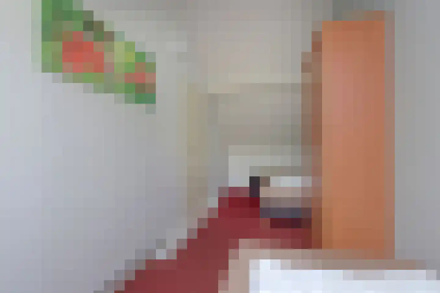 Randweg 21 251 Vaals thumbnail 22
