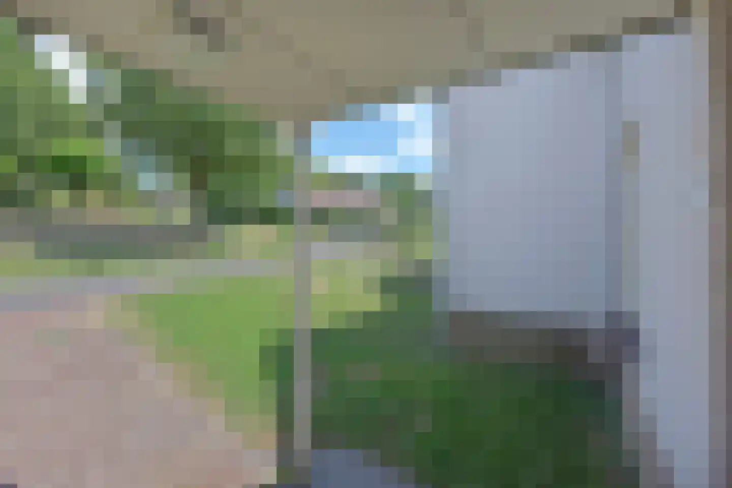 Randweg 21 251 Vaals thumbnail 23