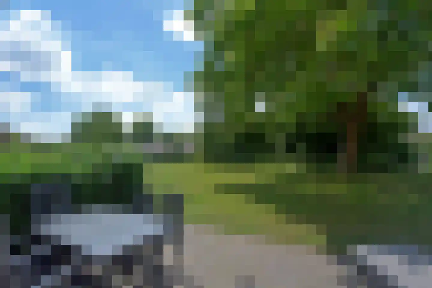 Randweg 21 251 Vaals thumbnail 24