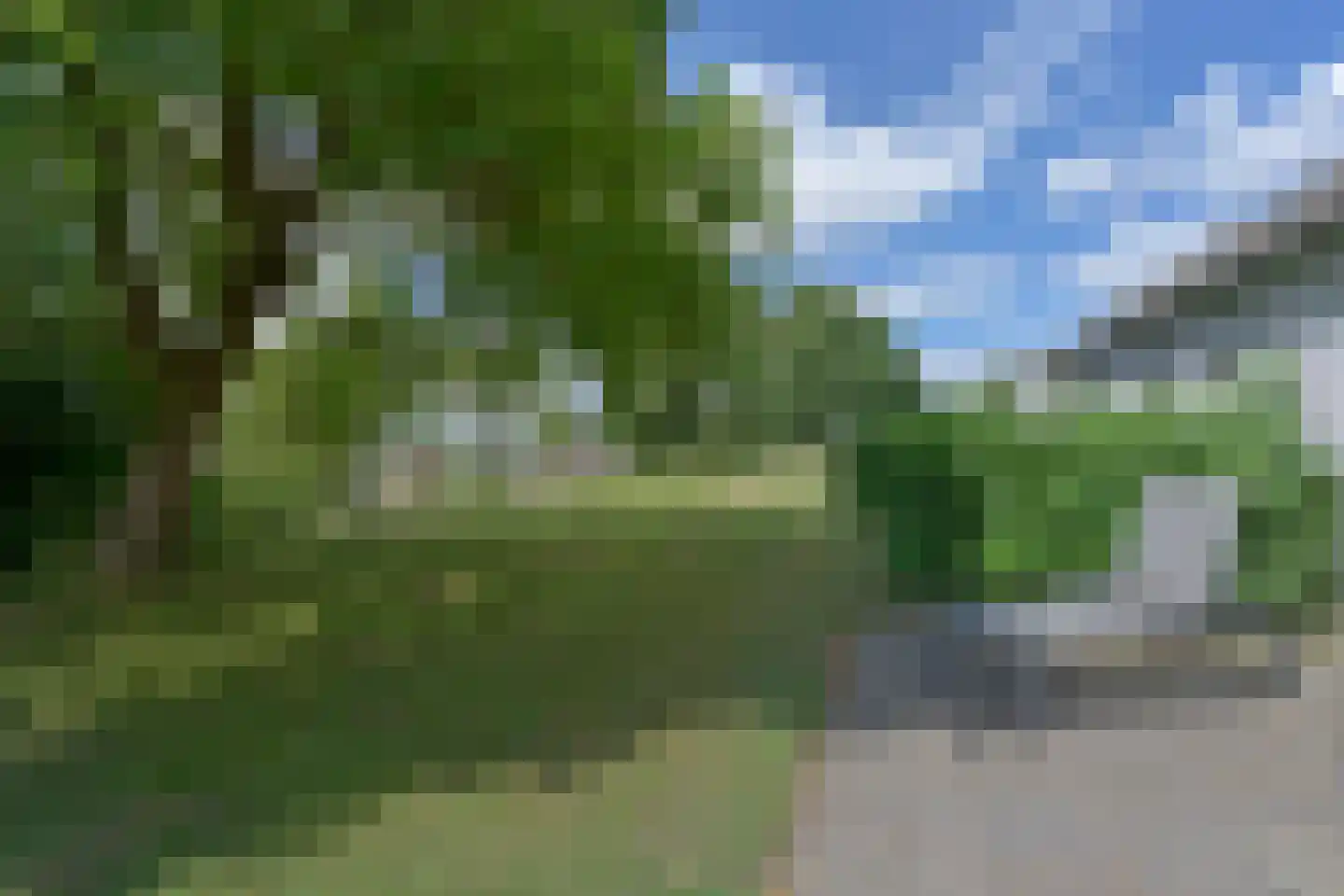 Randweg 21 251 Vaals thumbnail 25