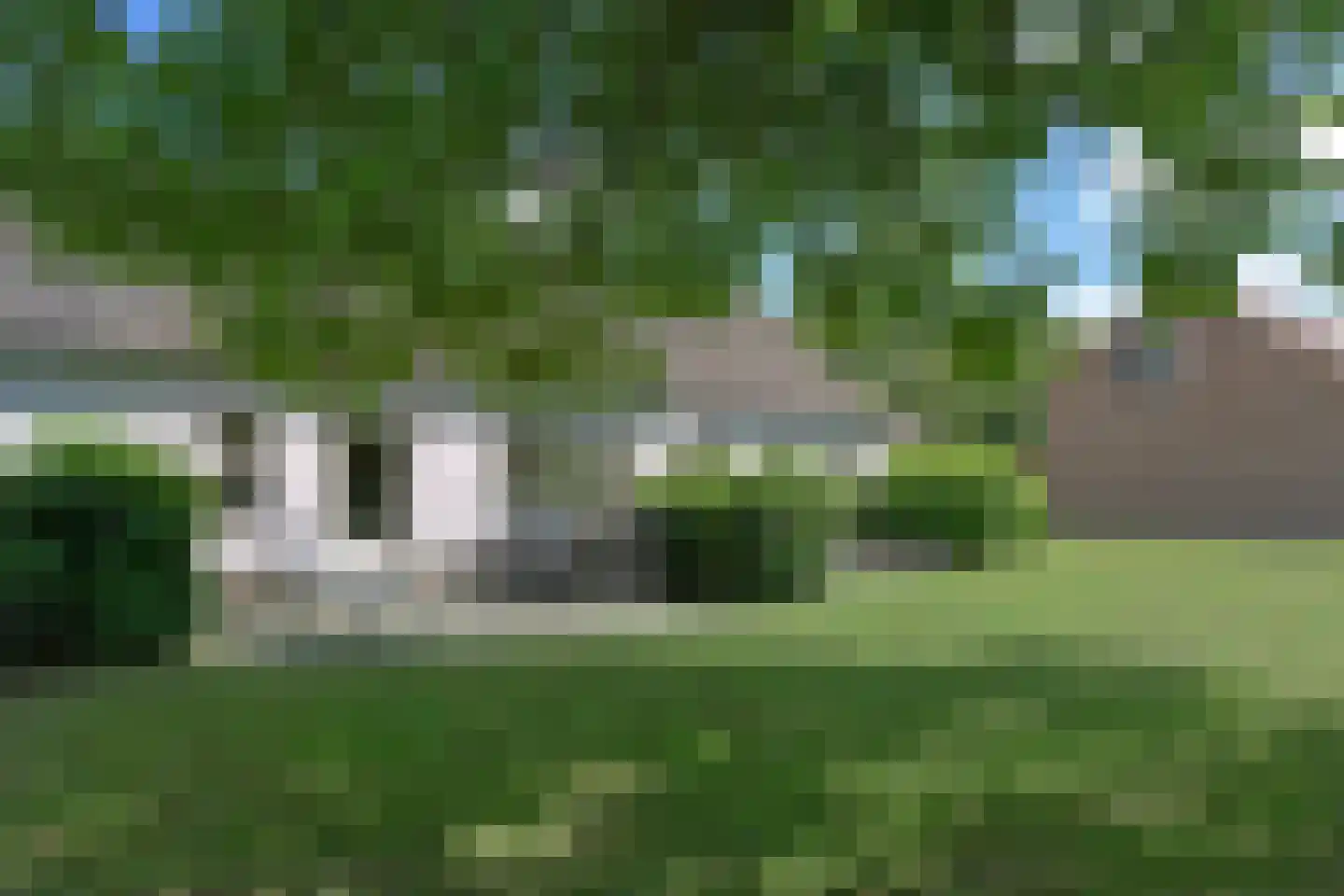 Randweg 21 251 Vaals thumbnail 26
