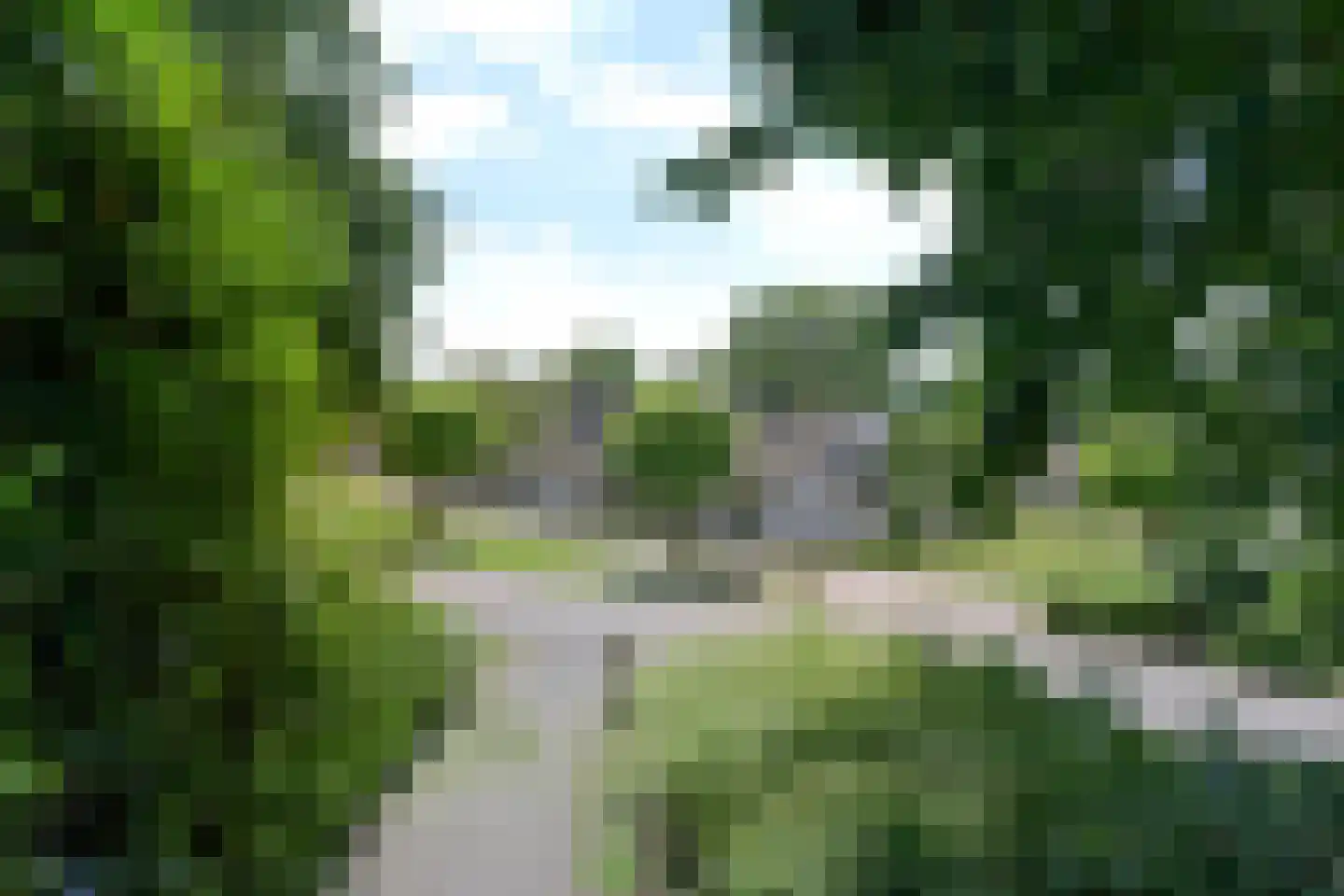 Randweg 21 251 Vaals thumbnail 27