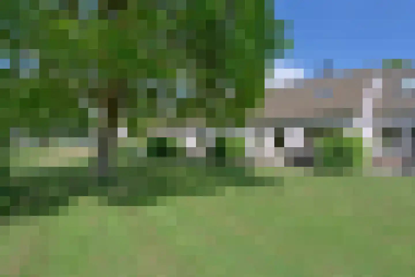 Randweg 21 251 Vaals thumbnail 28