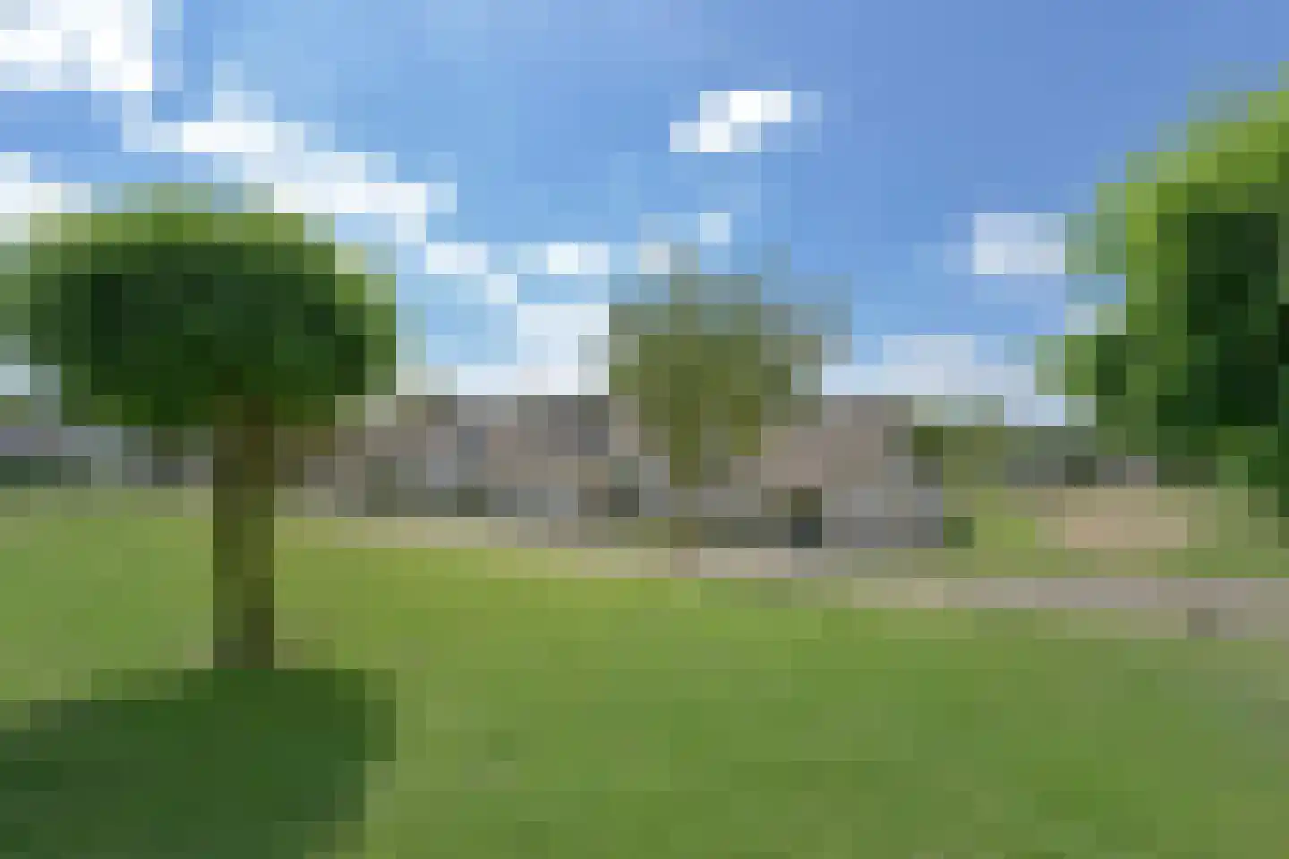 Randweg 21 251 Vaals thumbnail 29