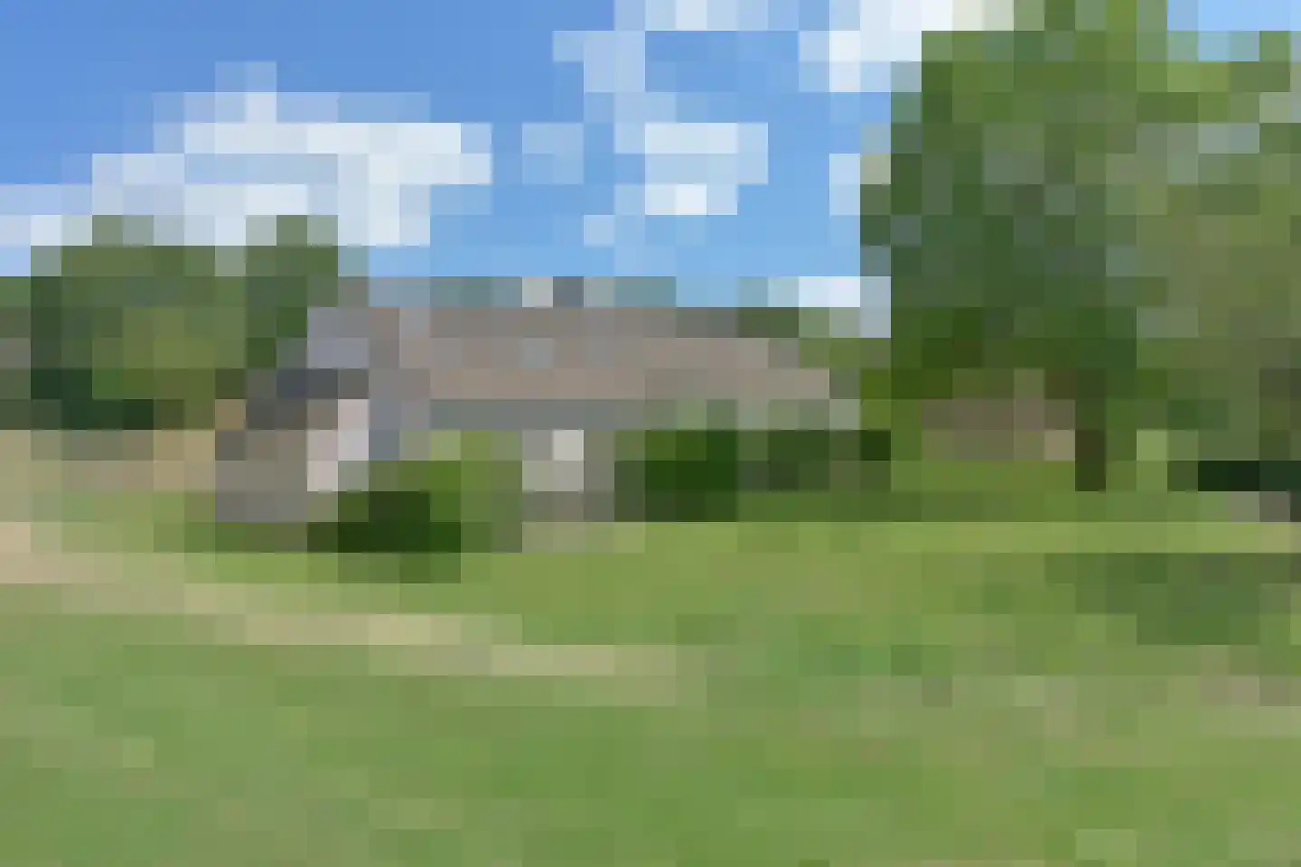 Randweg 21 251 Vaals thumbnail 30