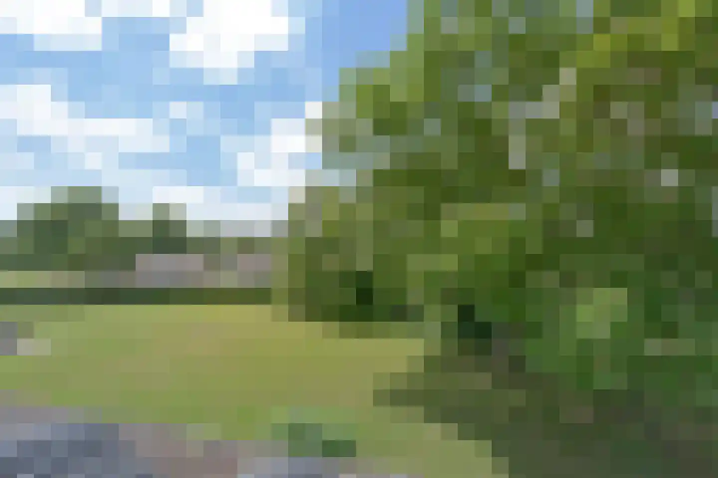 Randweg 21 251 Vaals thumbnail 31