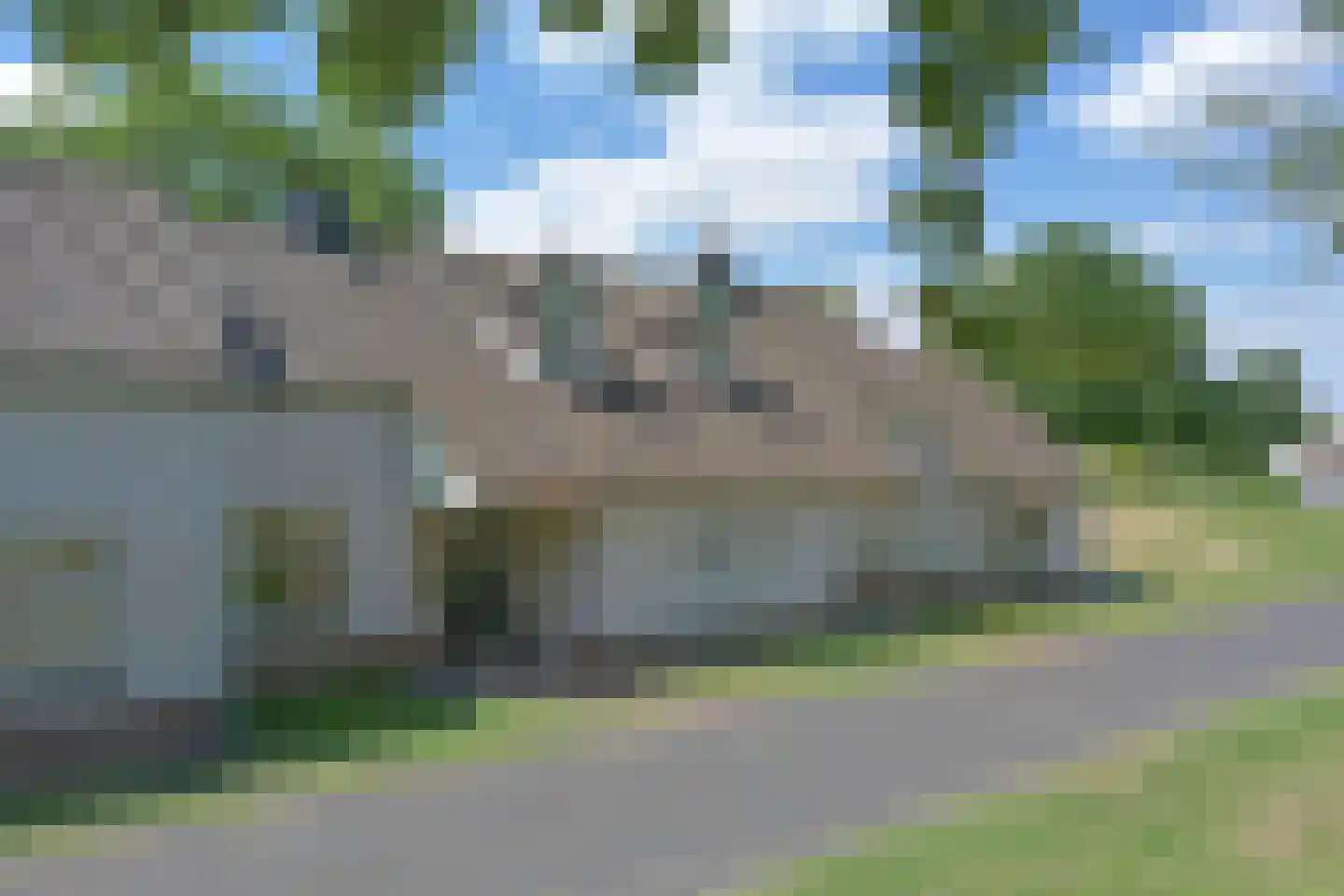 Randweg 21 251 Vaals thumbnail 32