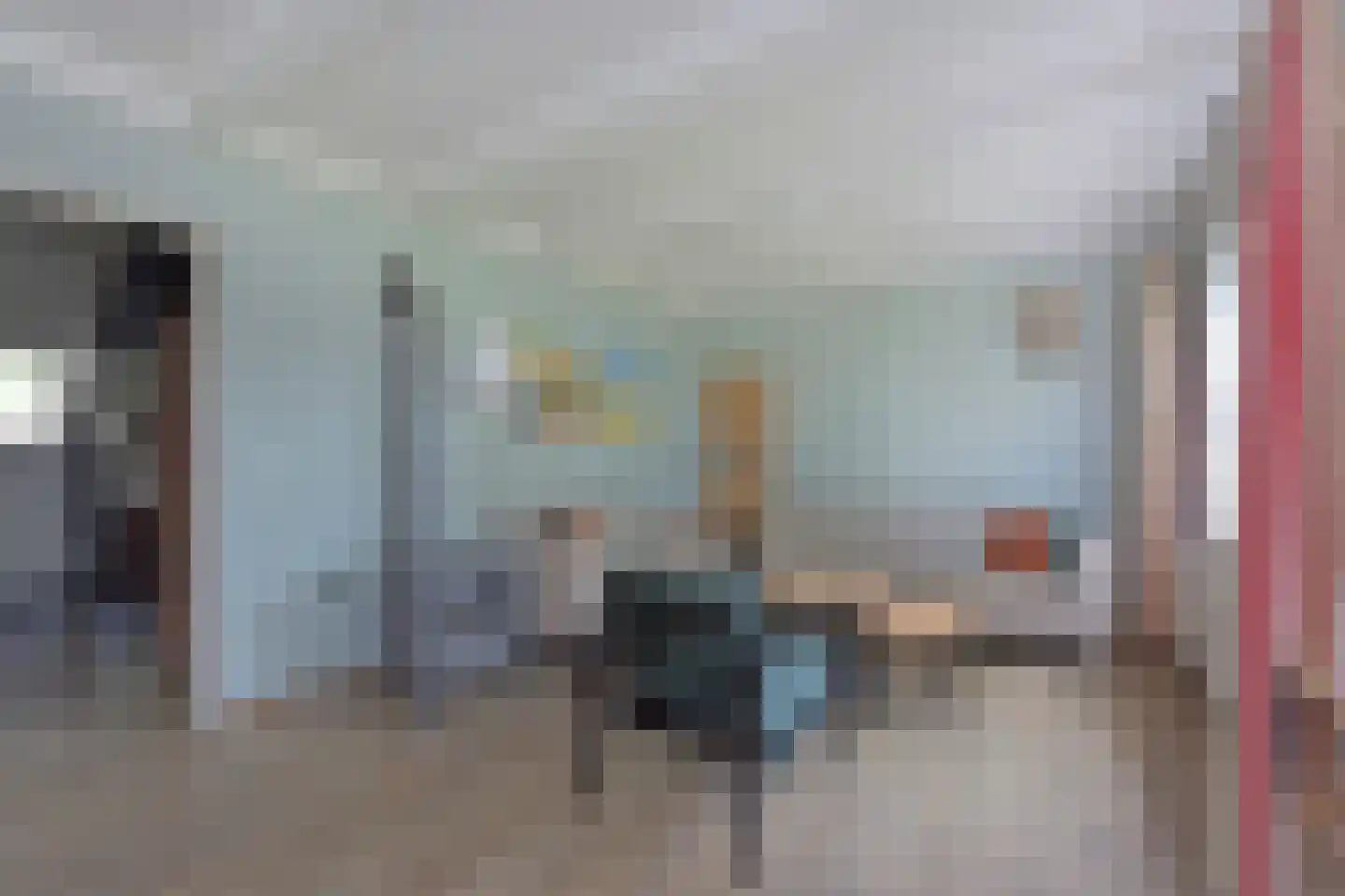 Randweg 21 251 Vaals thumbnail 4
