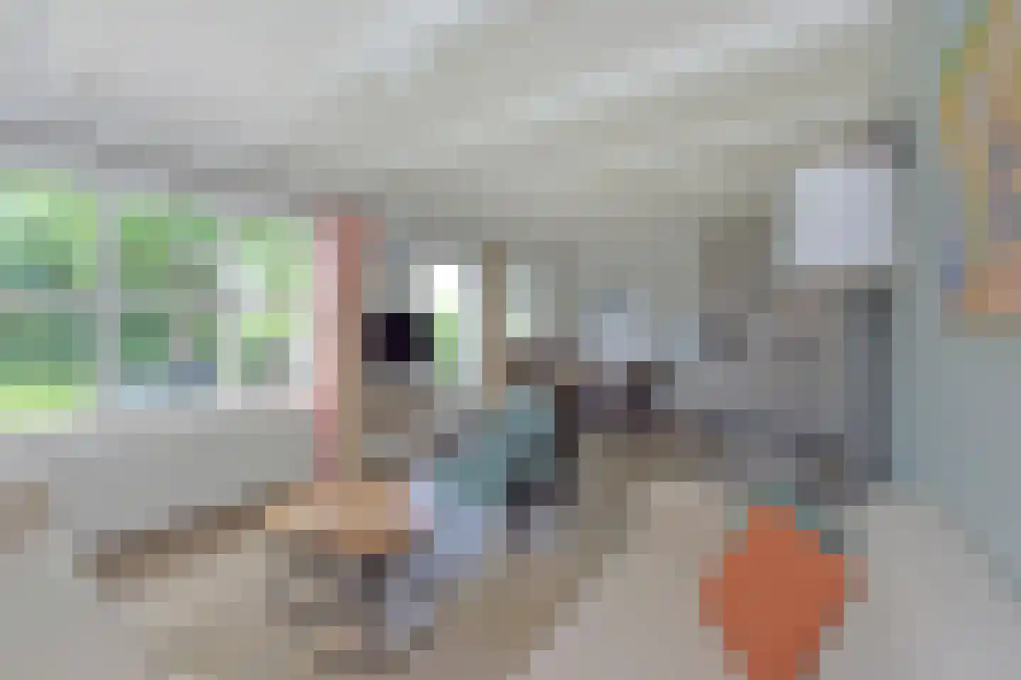 Randweg 21 251 Vaals thumbnail 5