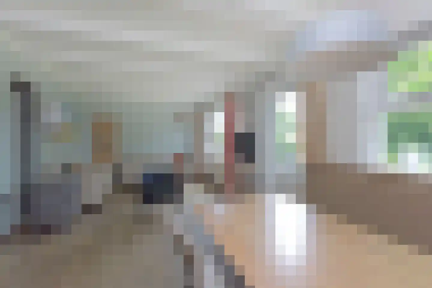 Randweg 21 251 Vaals thumbnail 7