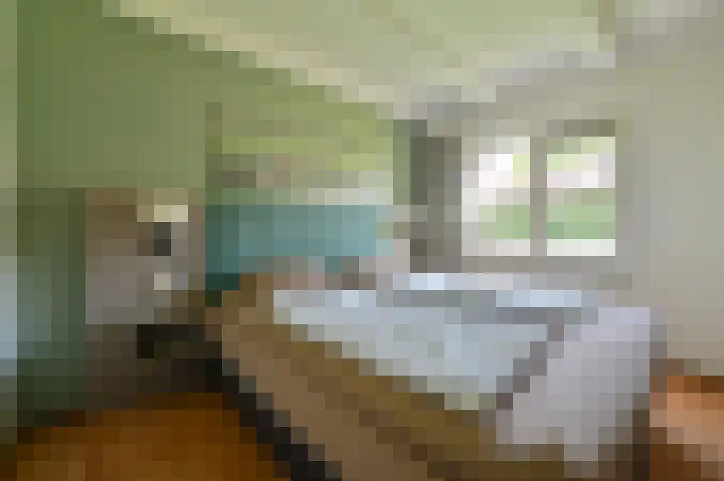 Randweg 21 255 Vaals thumbnail 11