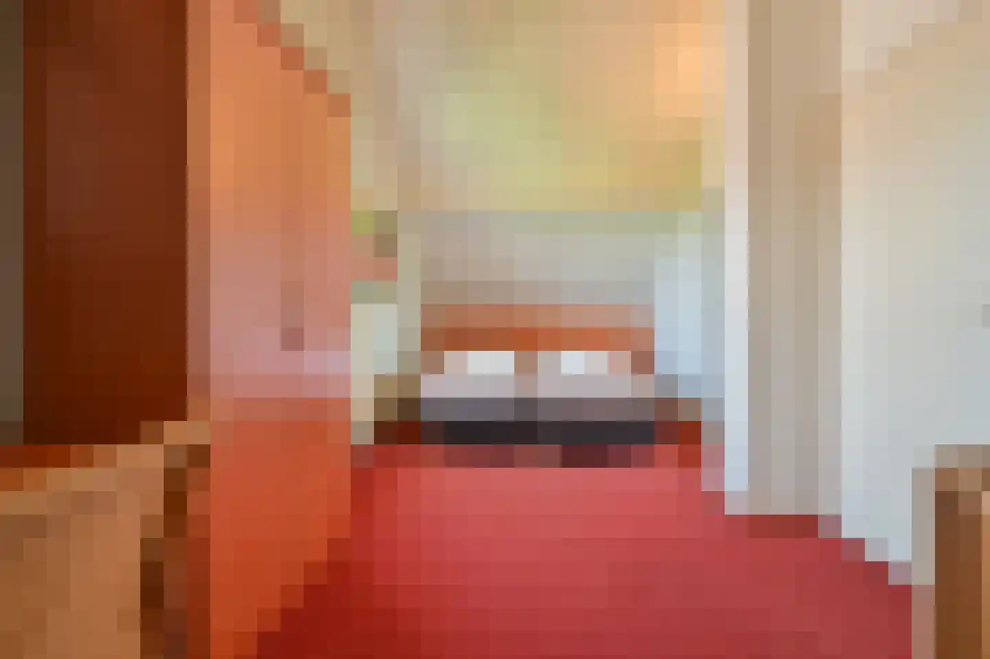 Randweg 21 255 Vaals thumbnail 15