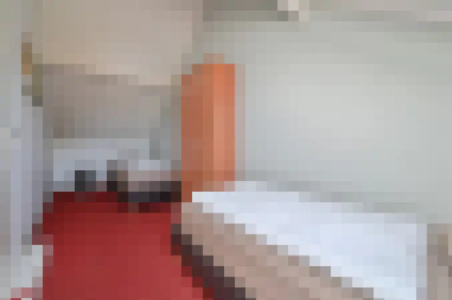 Randweg 21 255 Vaals thumbnail 18