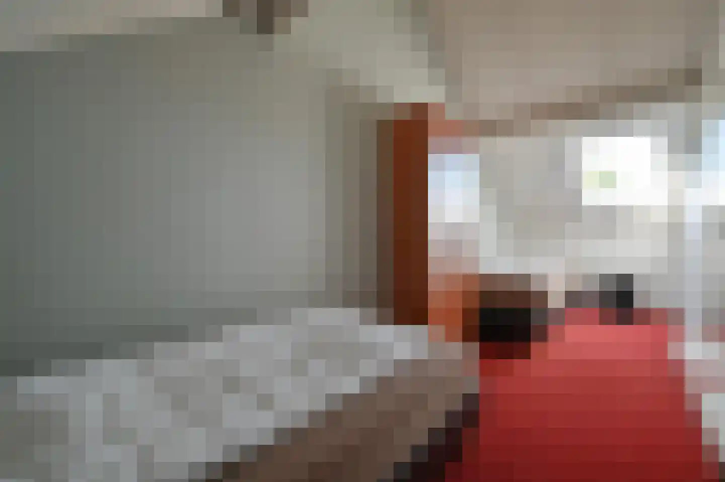 Randweg 21 255 Vaals thumbnail 19