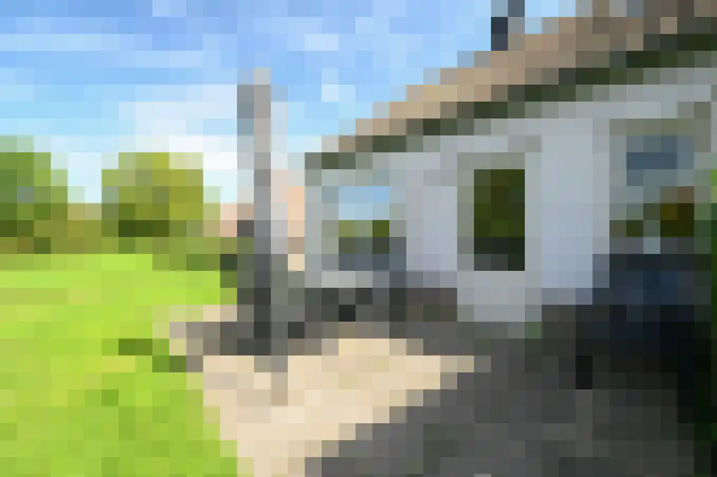 Randweg 21 255 Vaals thumbnail 20