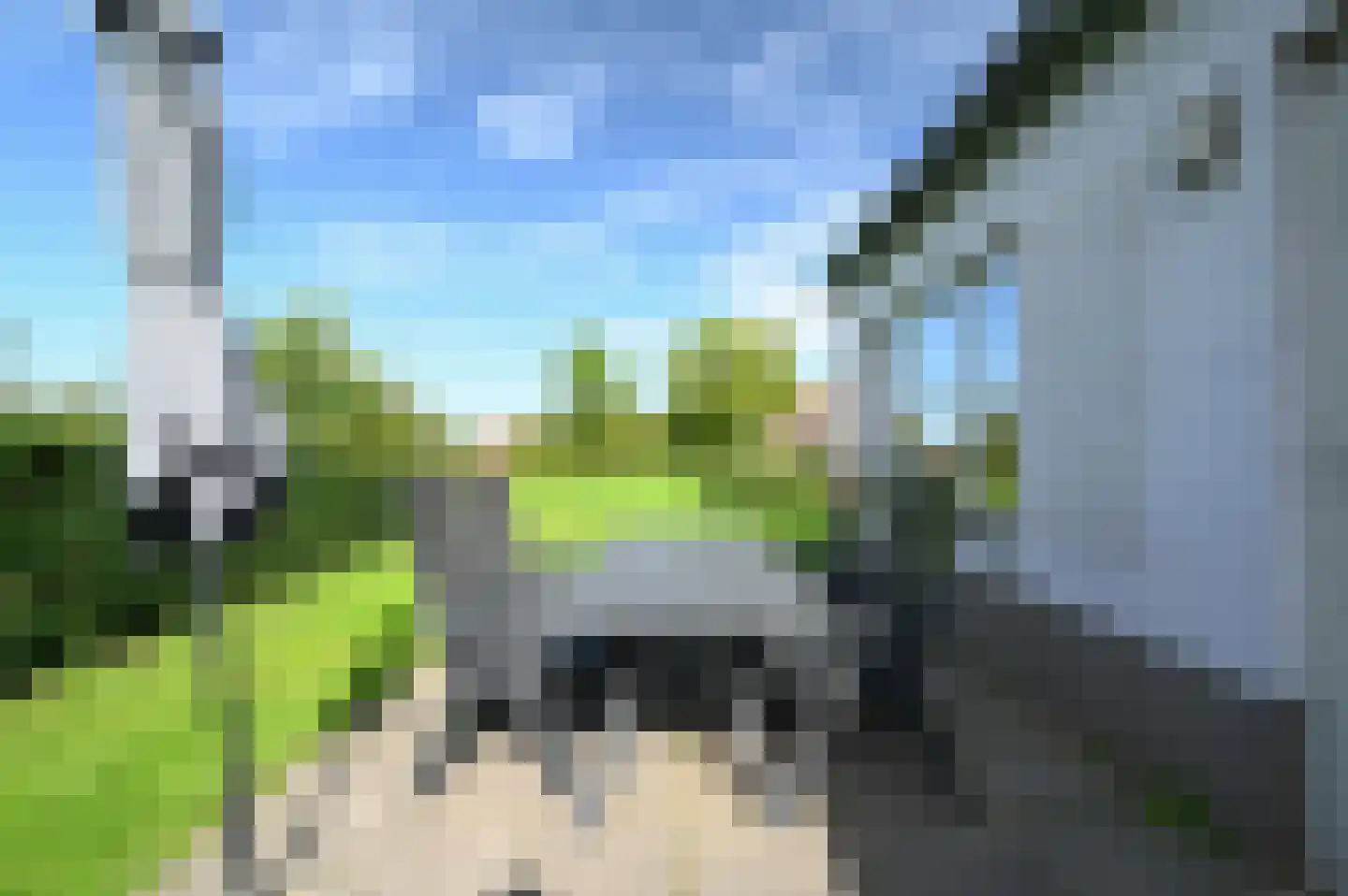 Randweg 21 255 Vaals thumbnail 21