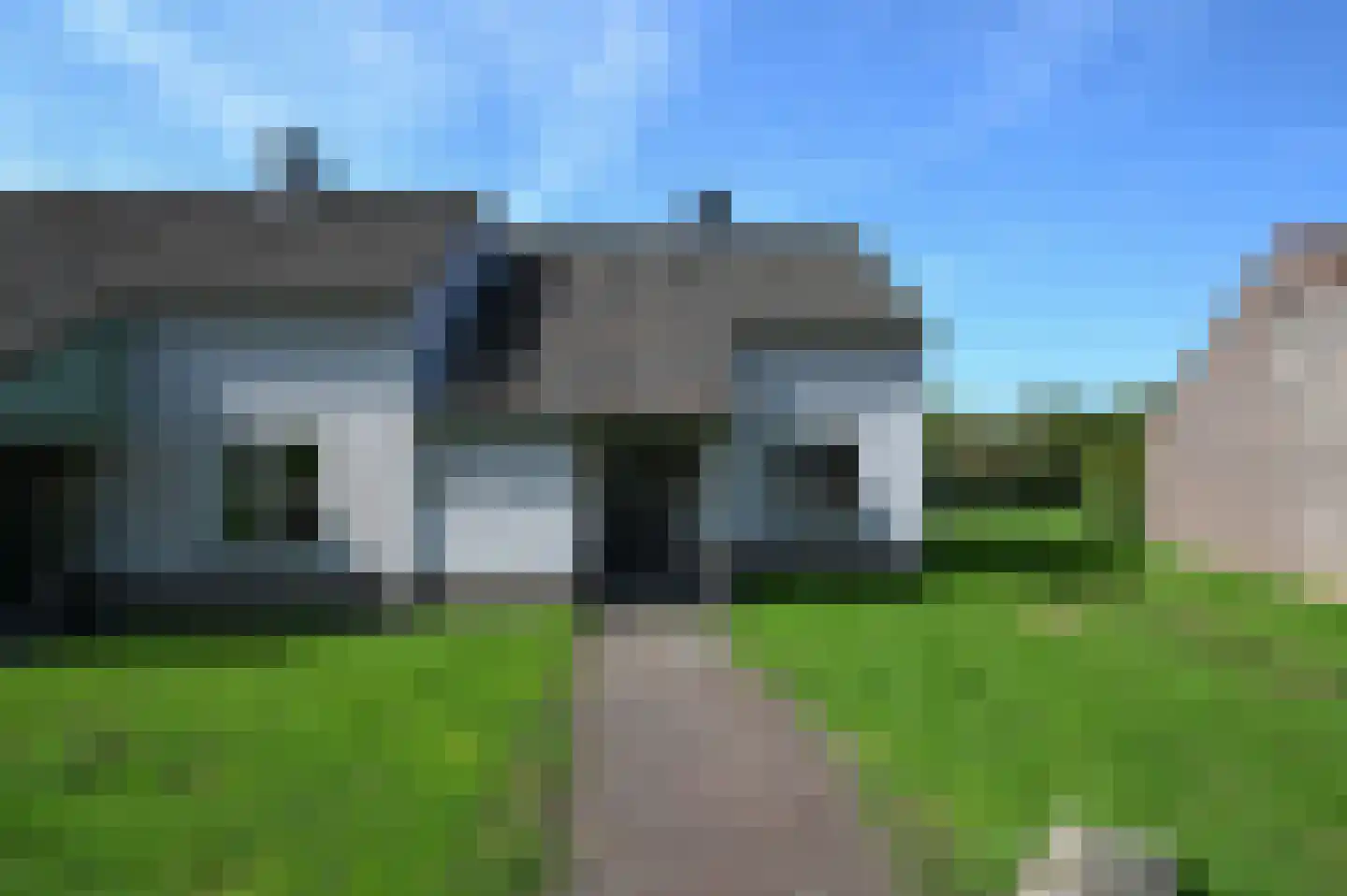 Randweg 21 255 Vaals thumbnail 22
